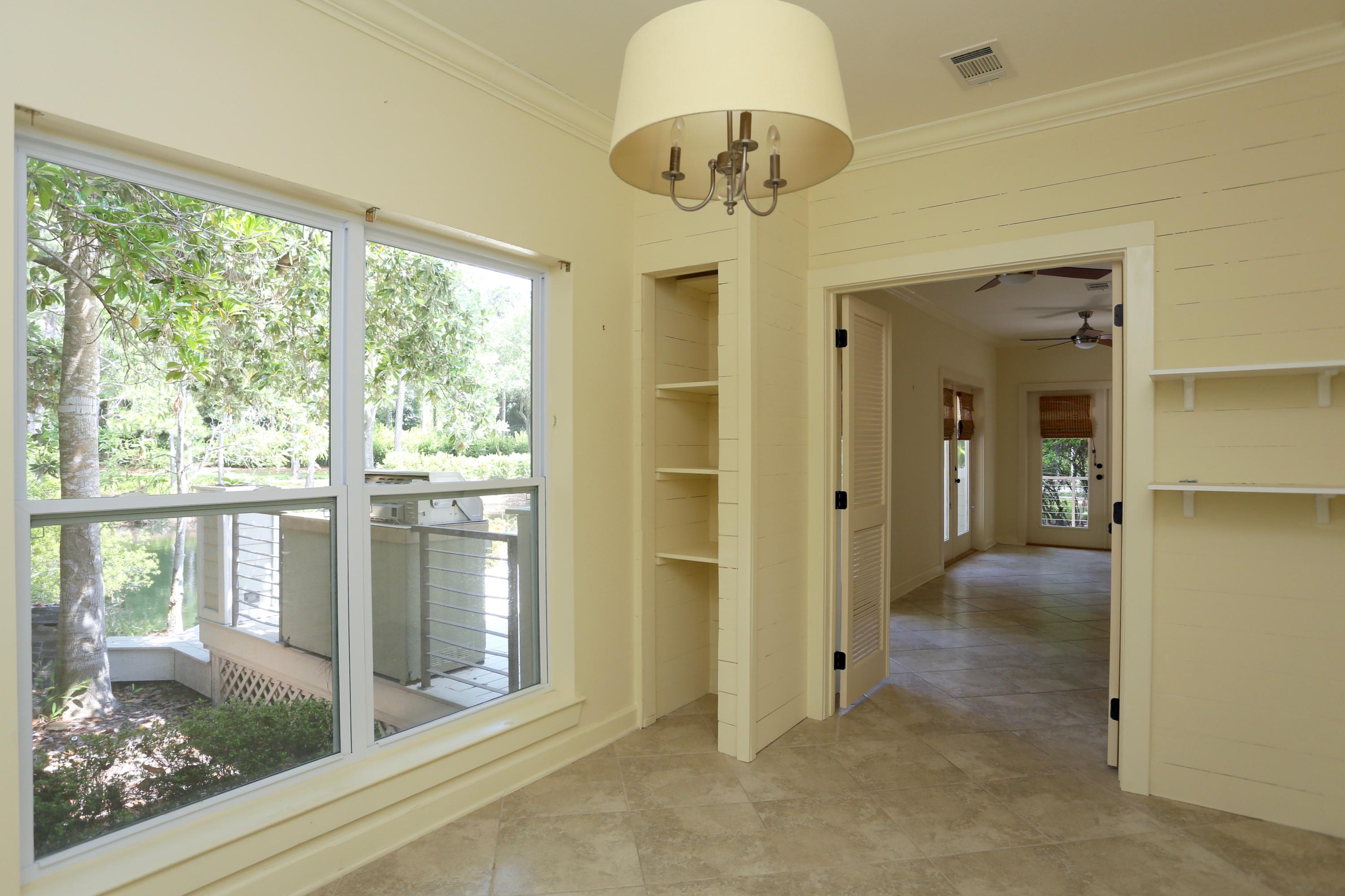 PRESTWICK PLACE - Residential