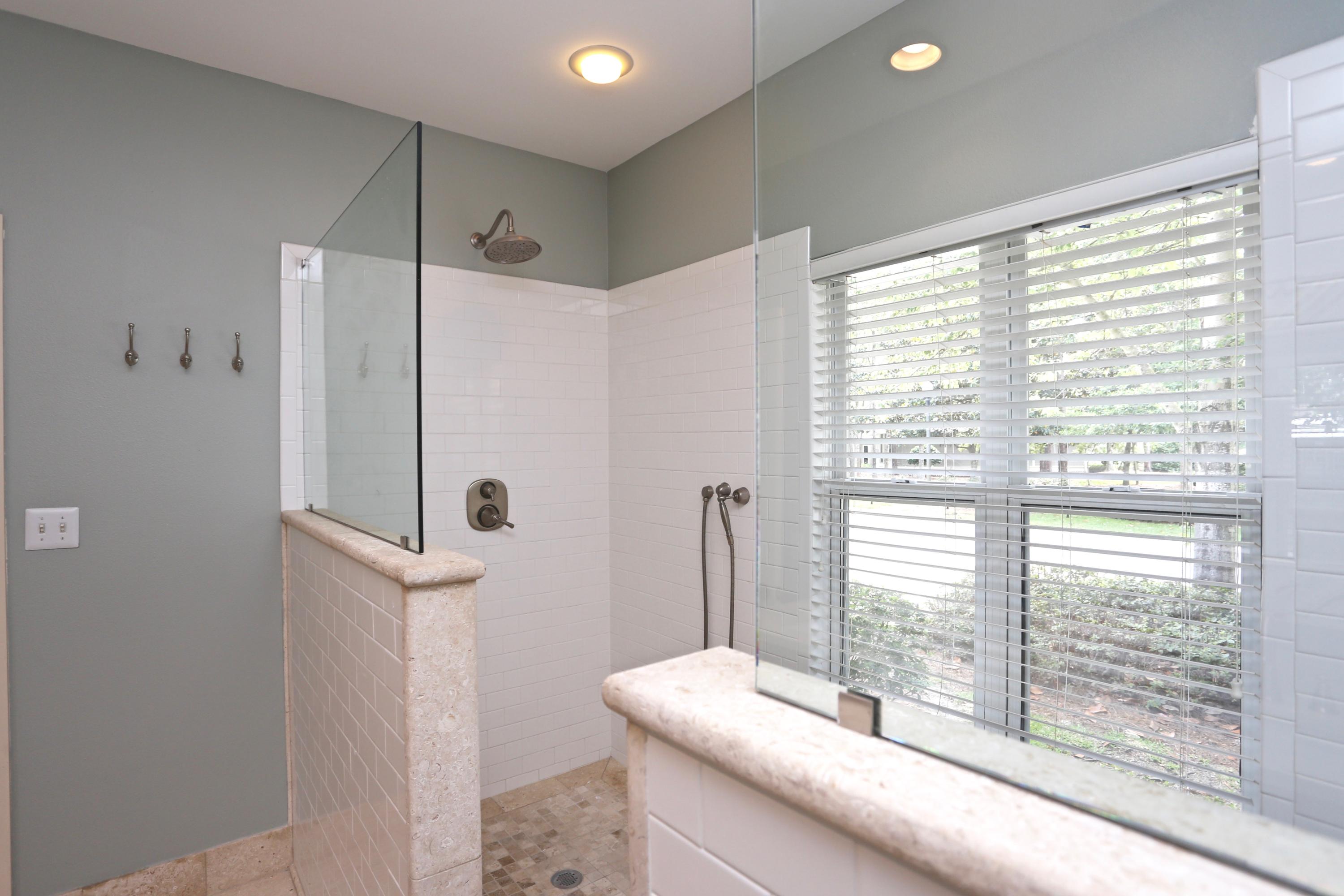 PRESTWICK PLACE - Residential