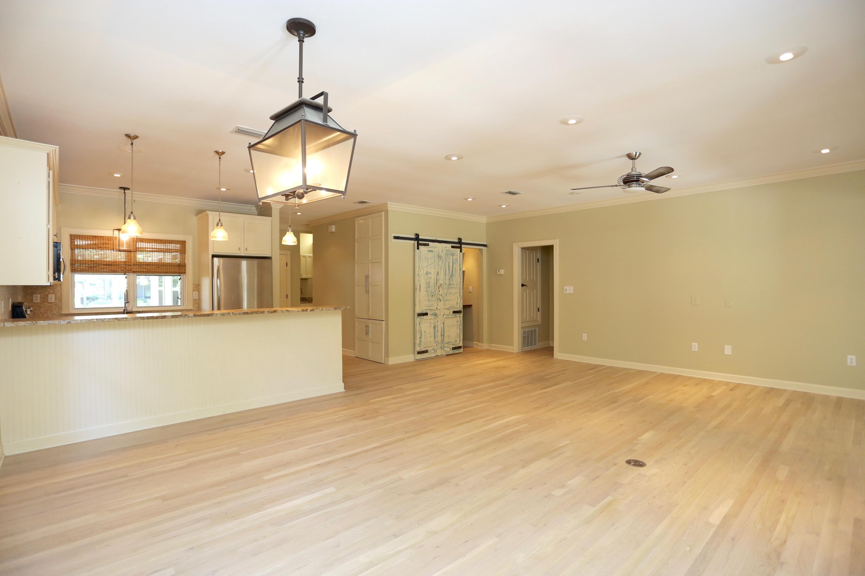 PRESTWICK PLACE - Residential