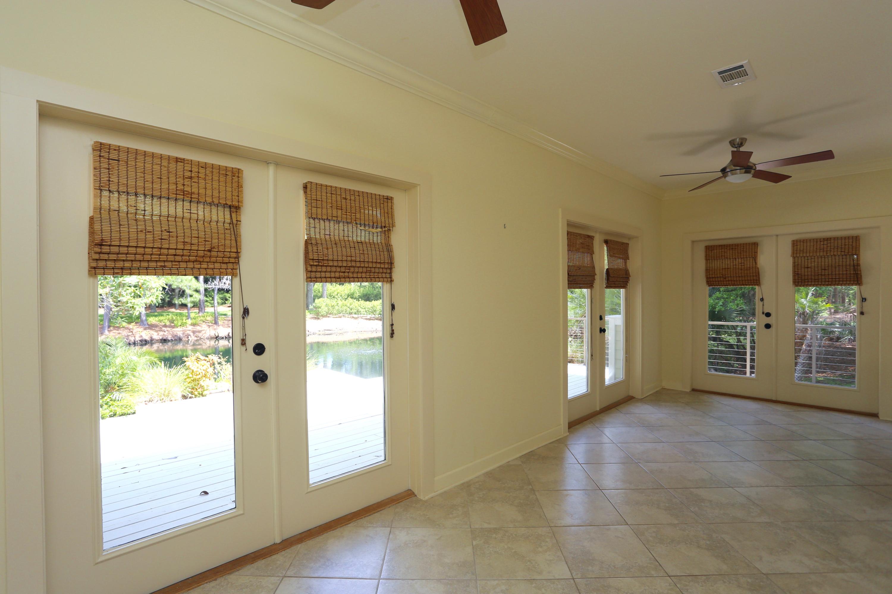 PRESTWICK PLACE - Residential