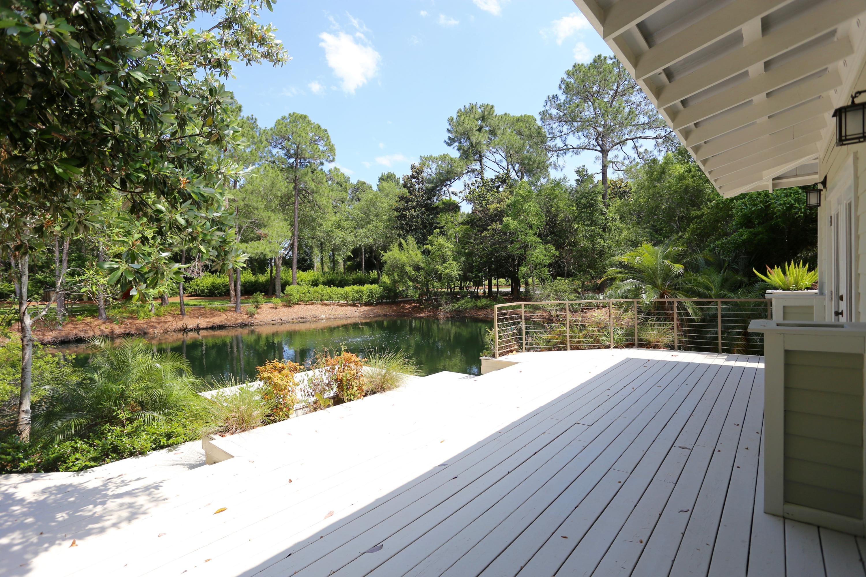 PRESTWICK PLACE - Residential