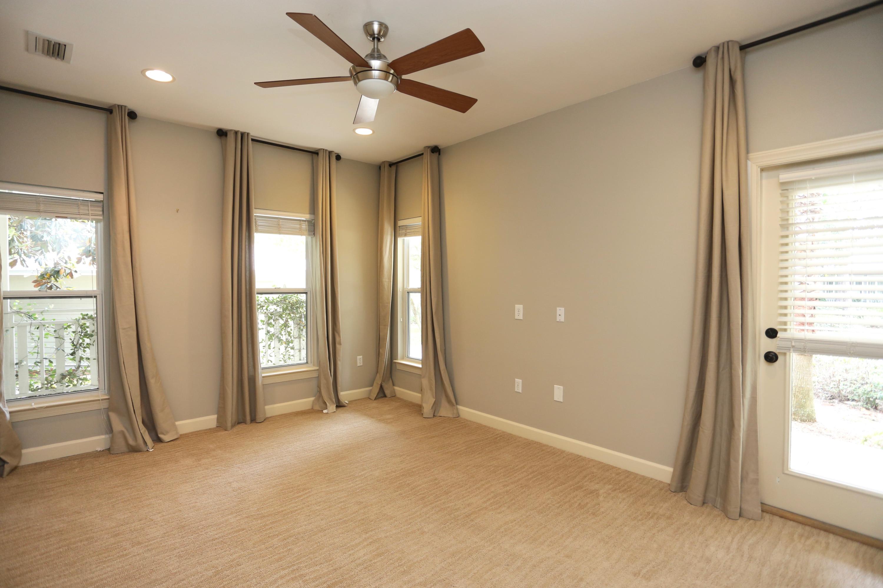 PRESTWICK PLACE - Residential