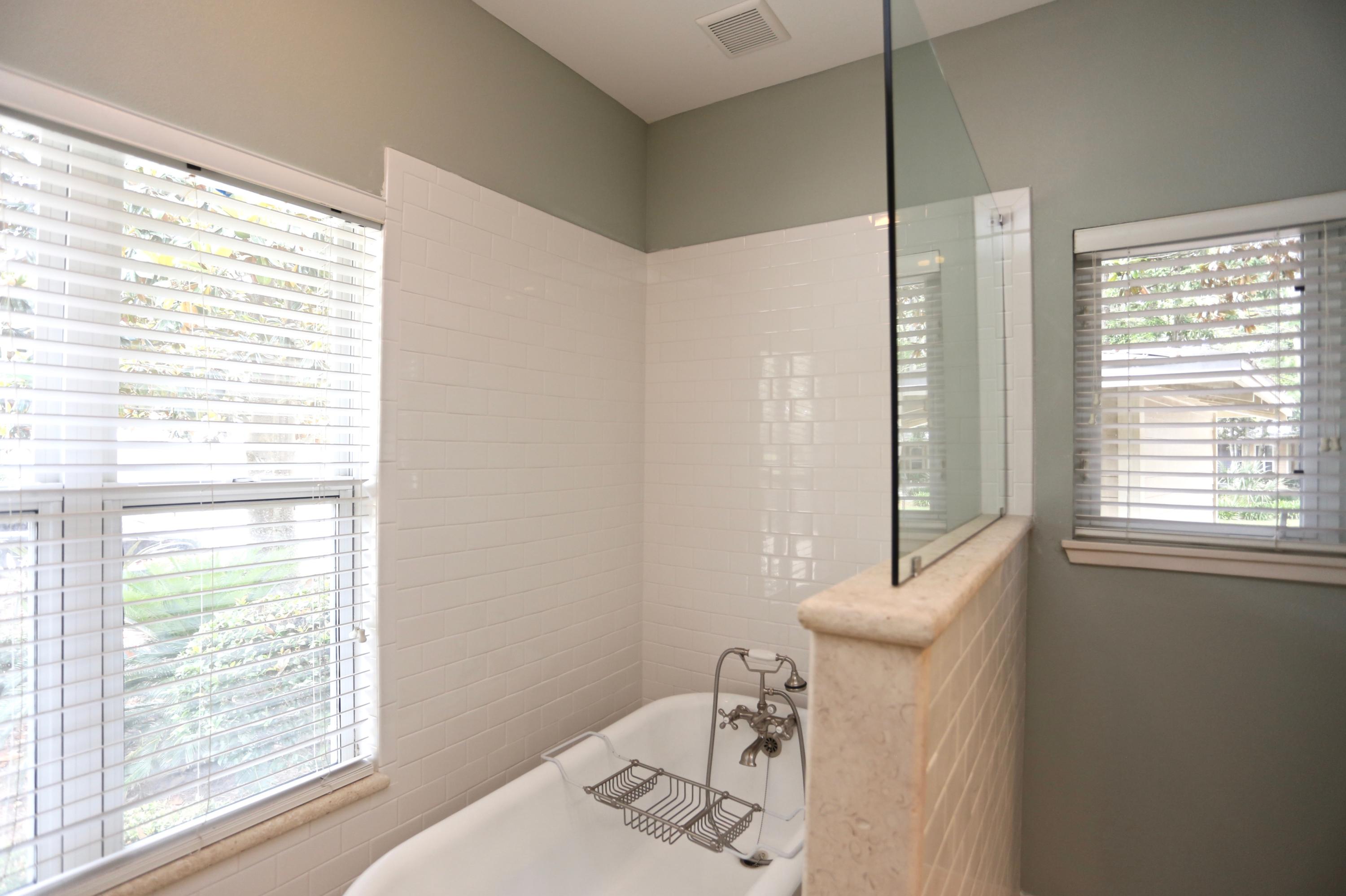 PRESTWICK PLACE - Residential