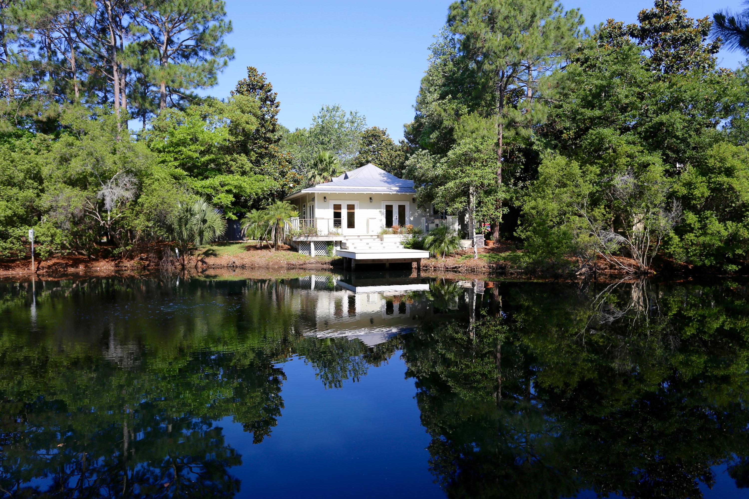 PRESTWICK PLACE - Residential