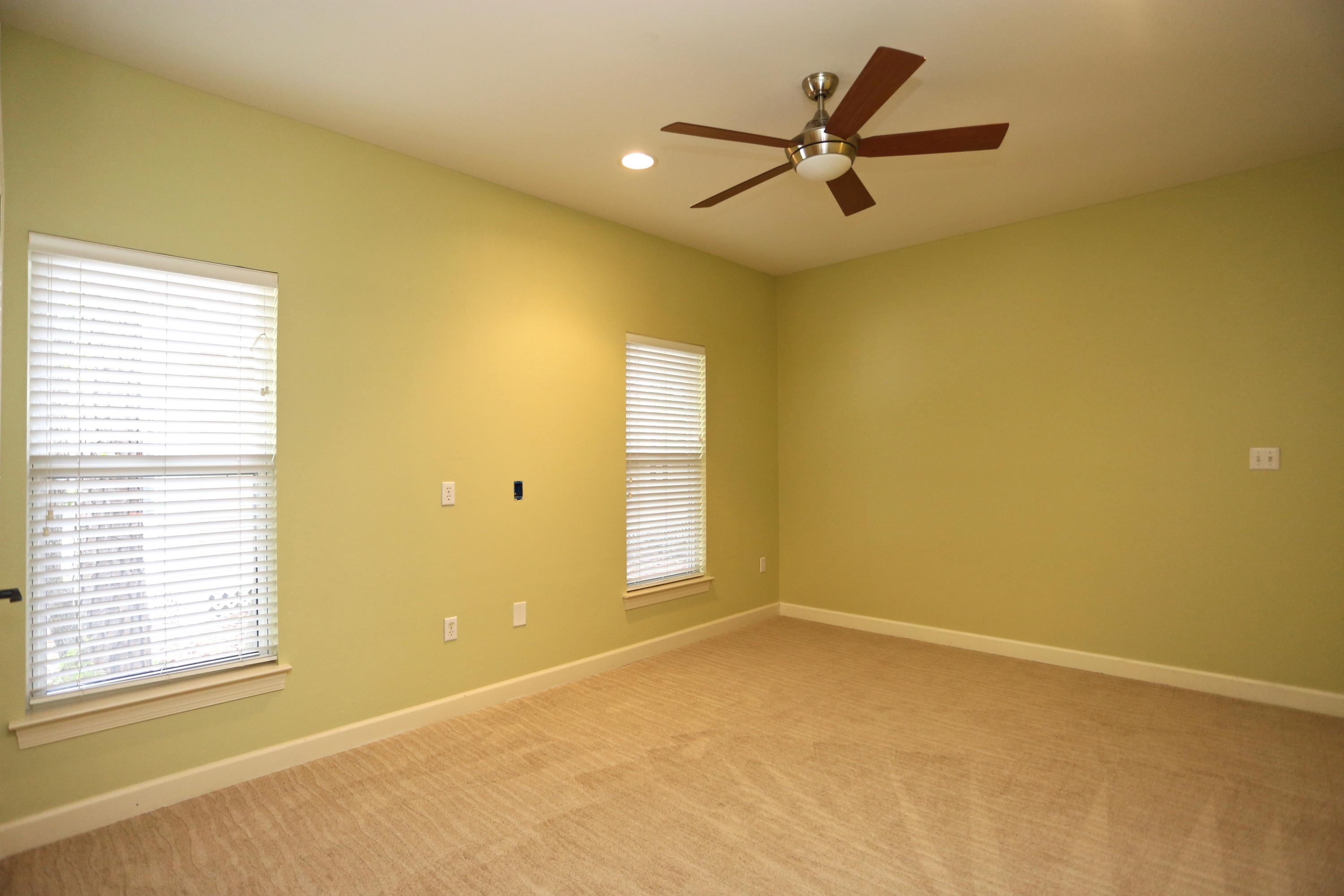 PRESTWICK PLACE - Residential