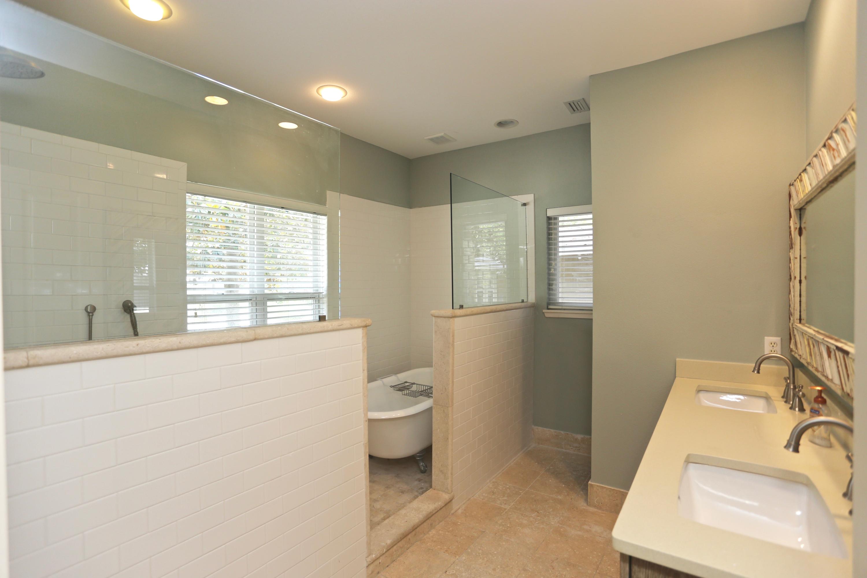 PRESTWICK PLACE - Residential