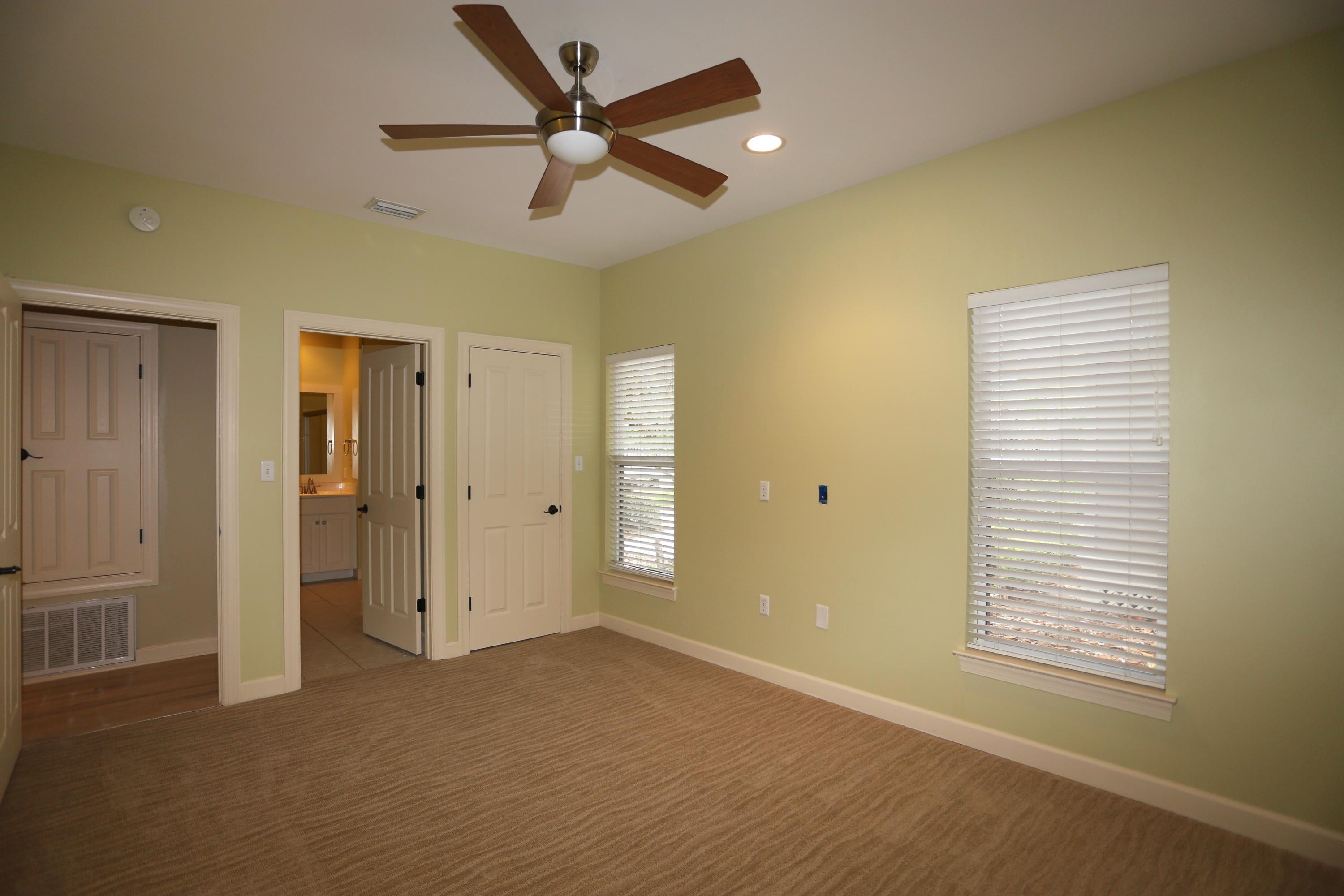 PRESTWICK PLACE - Residential