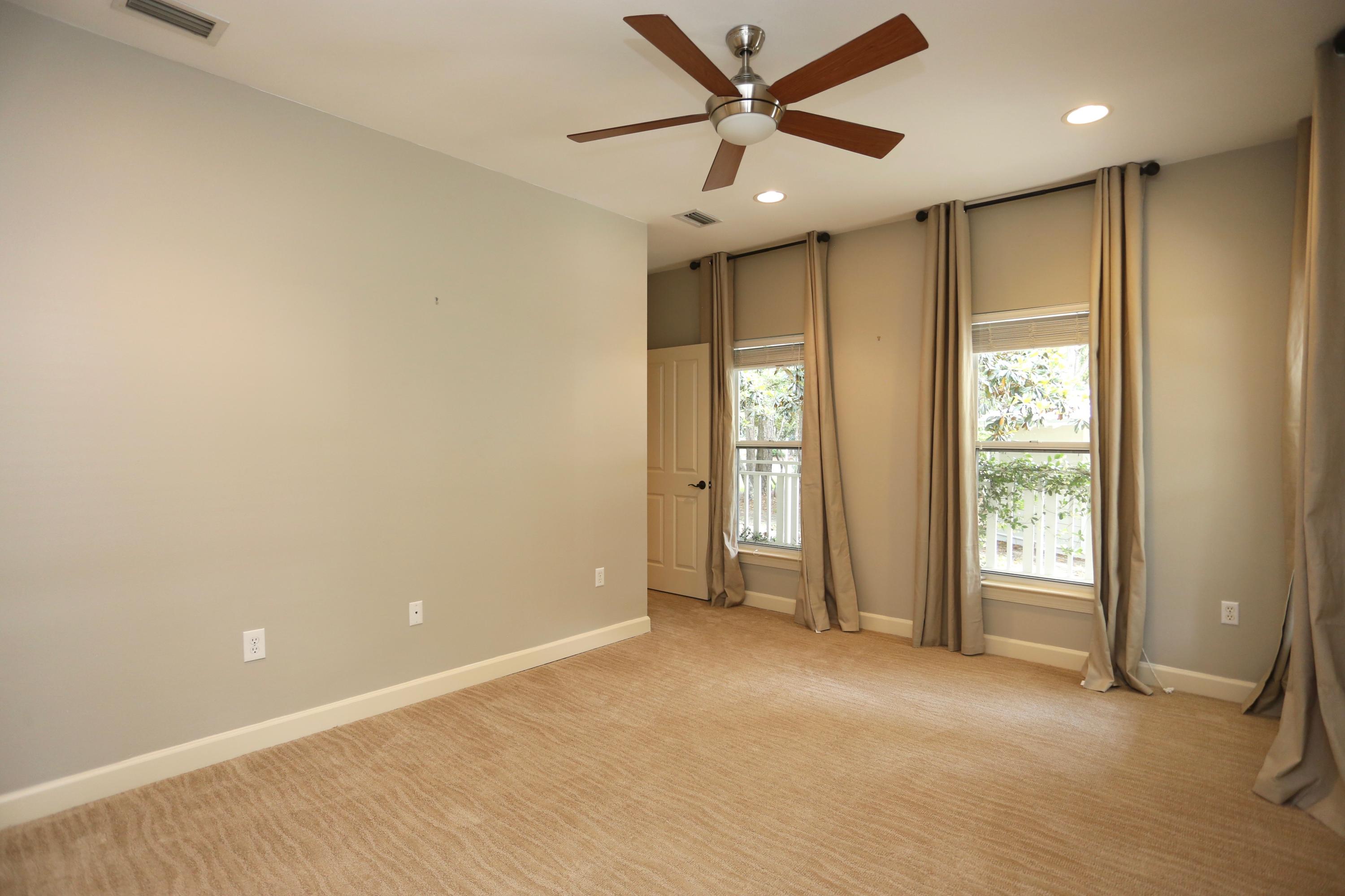 PRESTWICK PLACE - Residential