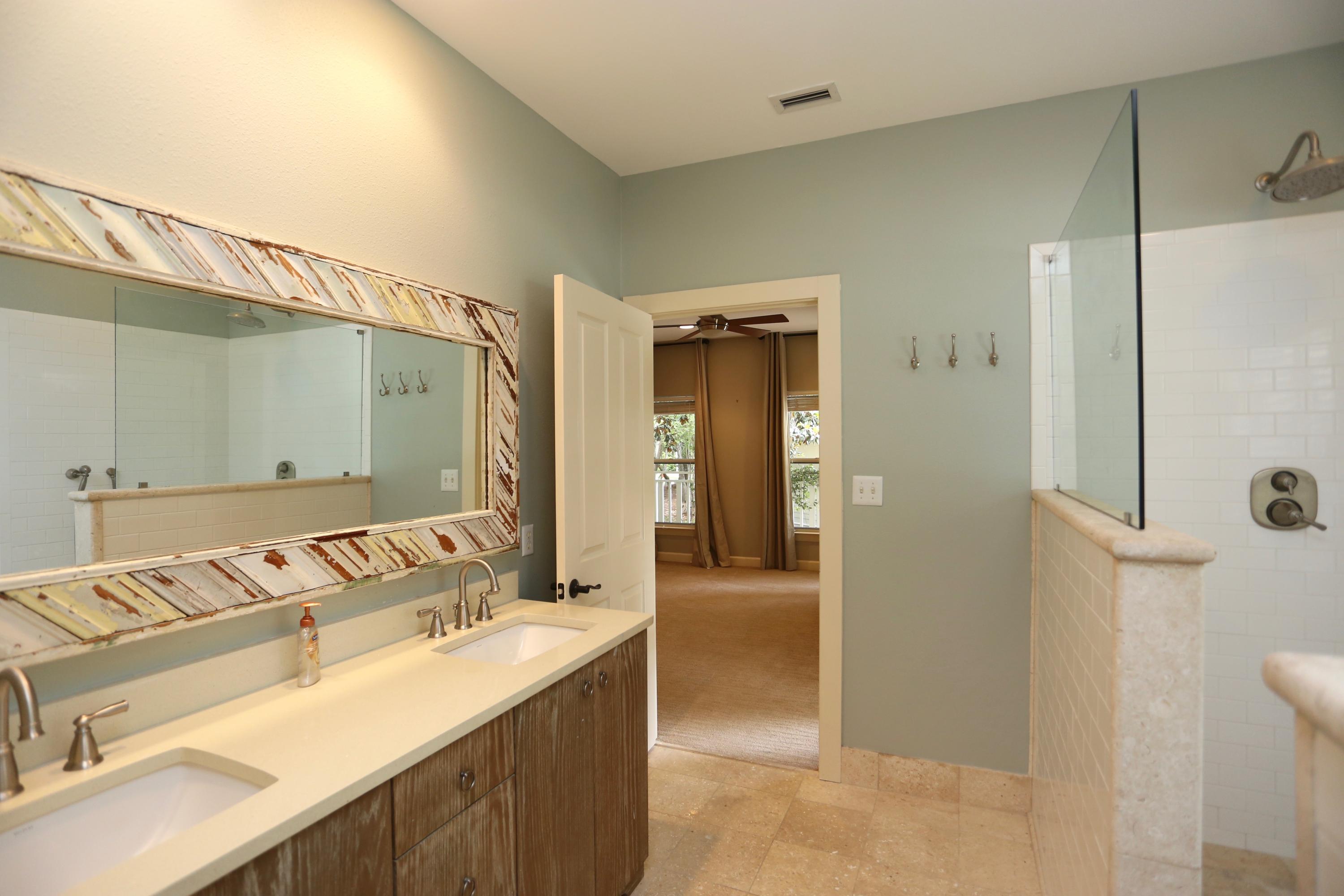 PRESTWICK PLACE - Residential