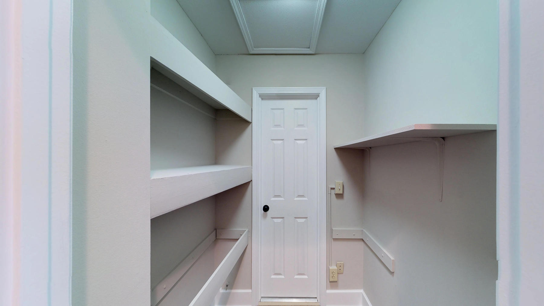 VILLAGE OF BOLTON AT BLUEWATER BAY - Residential