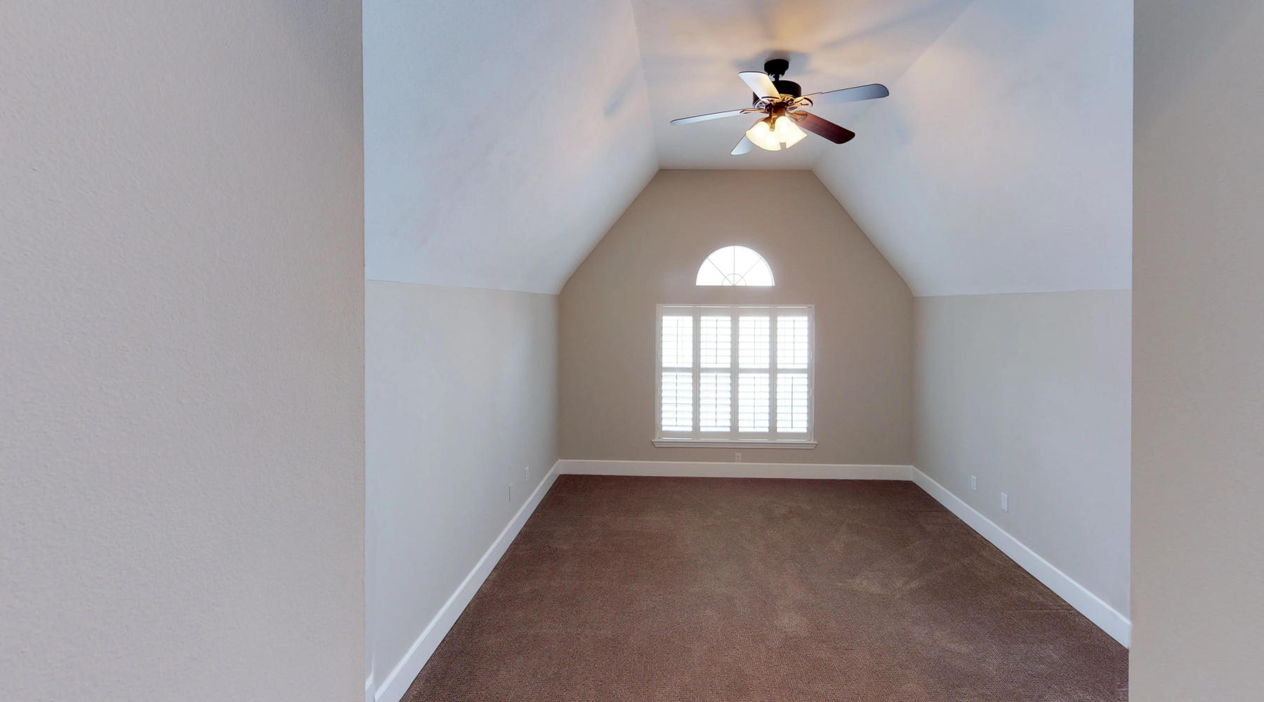 VILLAGE OF BOLTON AT BLUEWATER BAY - Residential