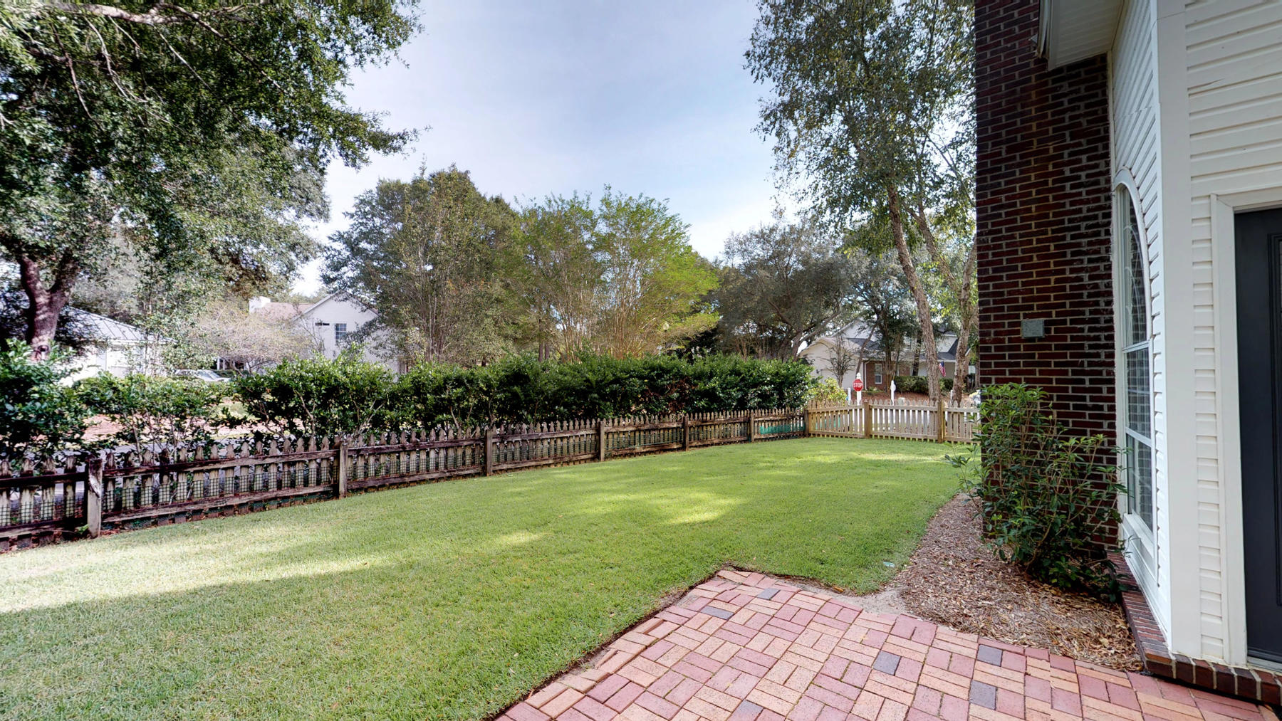 VILLAGE OF BOLTON AT BLUEWATER BAY - Residential