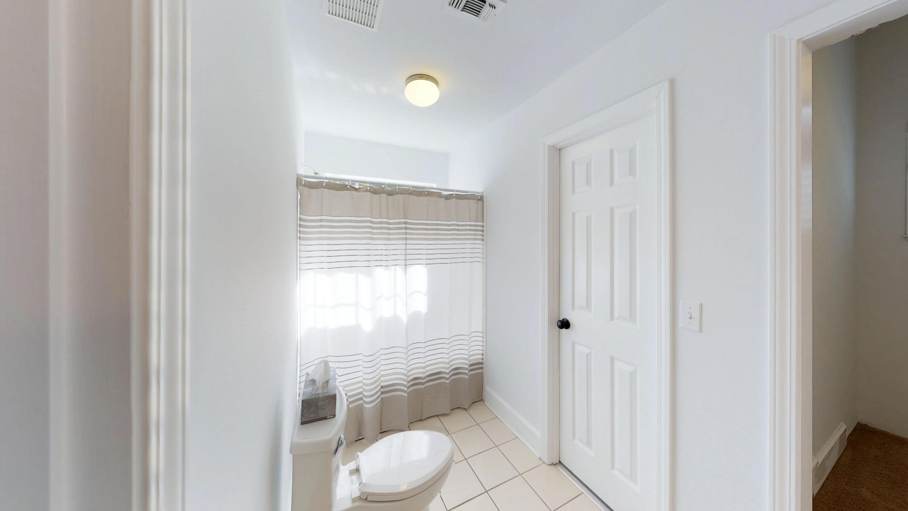 VILLAGE OF BOLTON AT BLUEWATER BAY - Residential