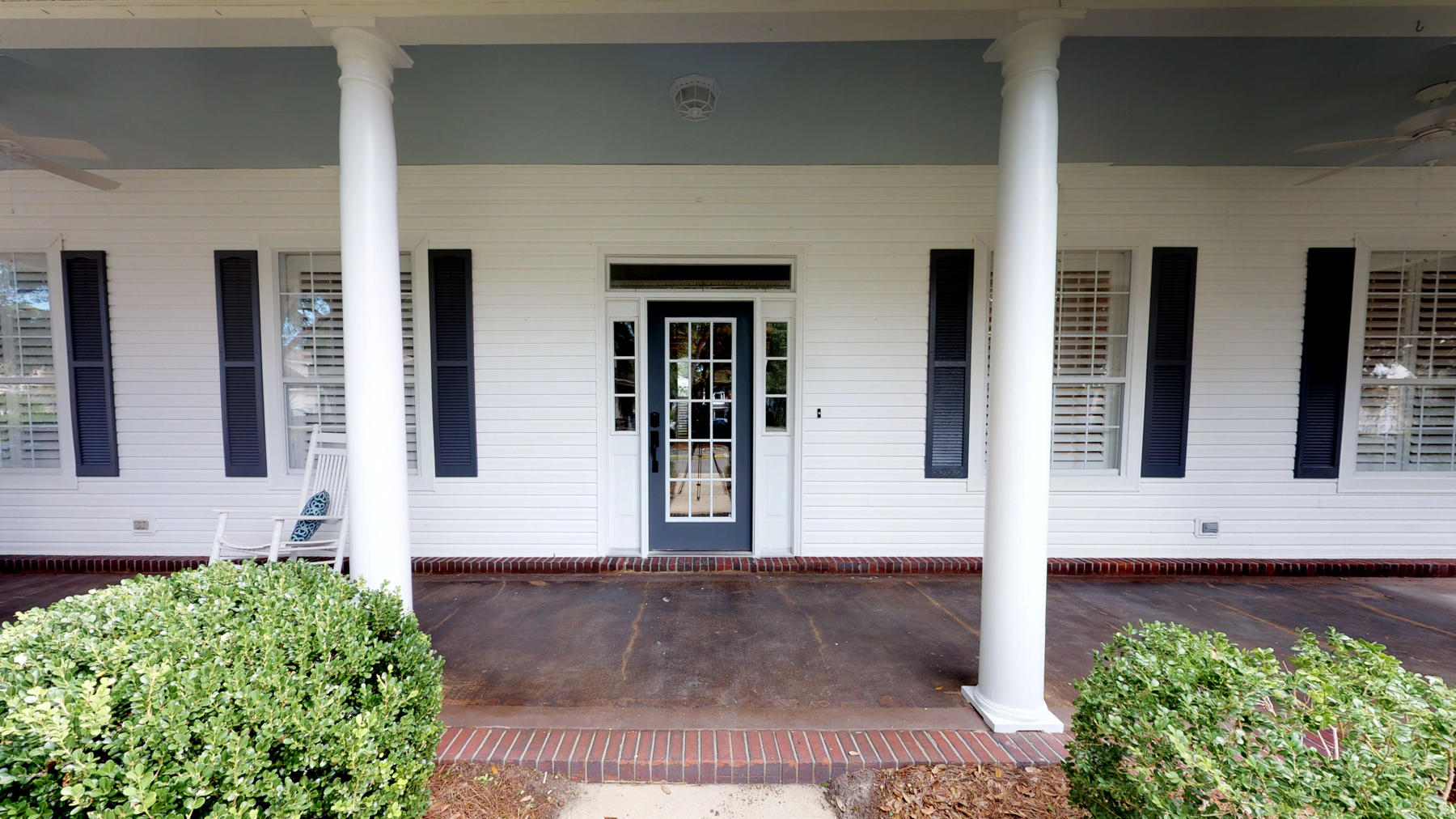 VILLAGE OF BOLTON AT BLUEWATER BAY - Residential