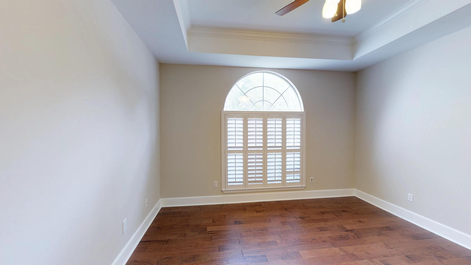 VILLAGE OF BOLTON AT BLUEWATER BAY - Residential