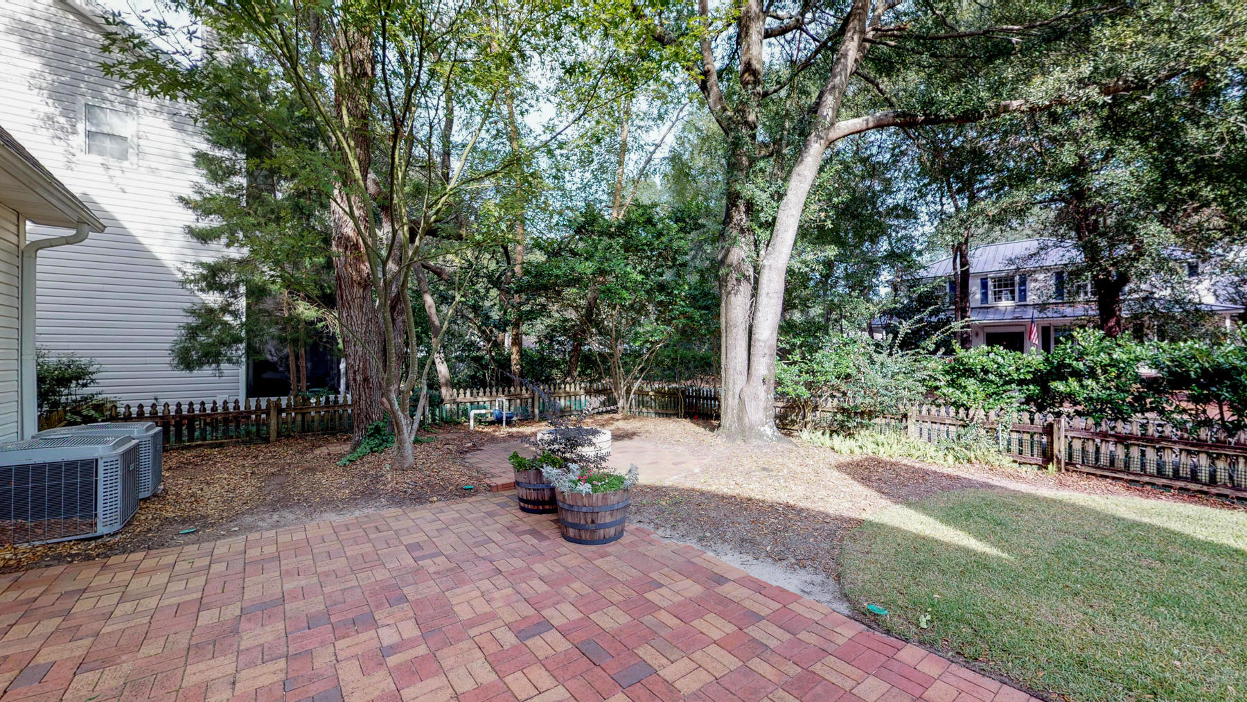 VILLAGE OF BOLTON AT BLUEWATER BAY - Residential