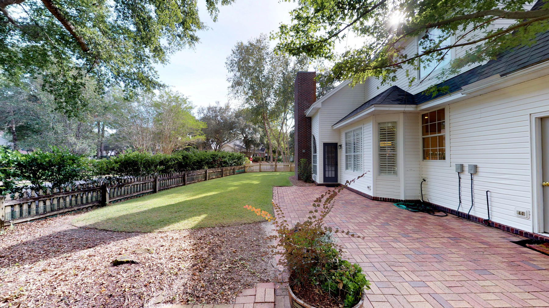 VILLAGE OF BOLTON AT BLUEWATER BAY - Residential