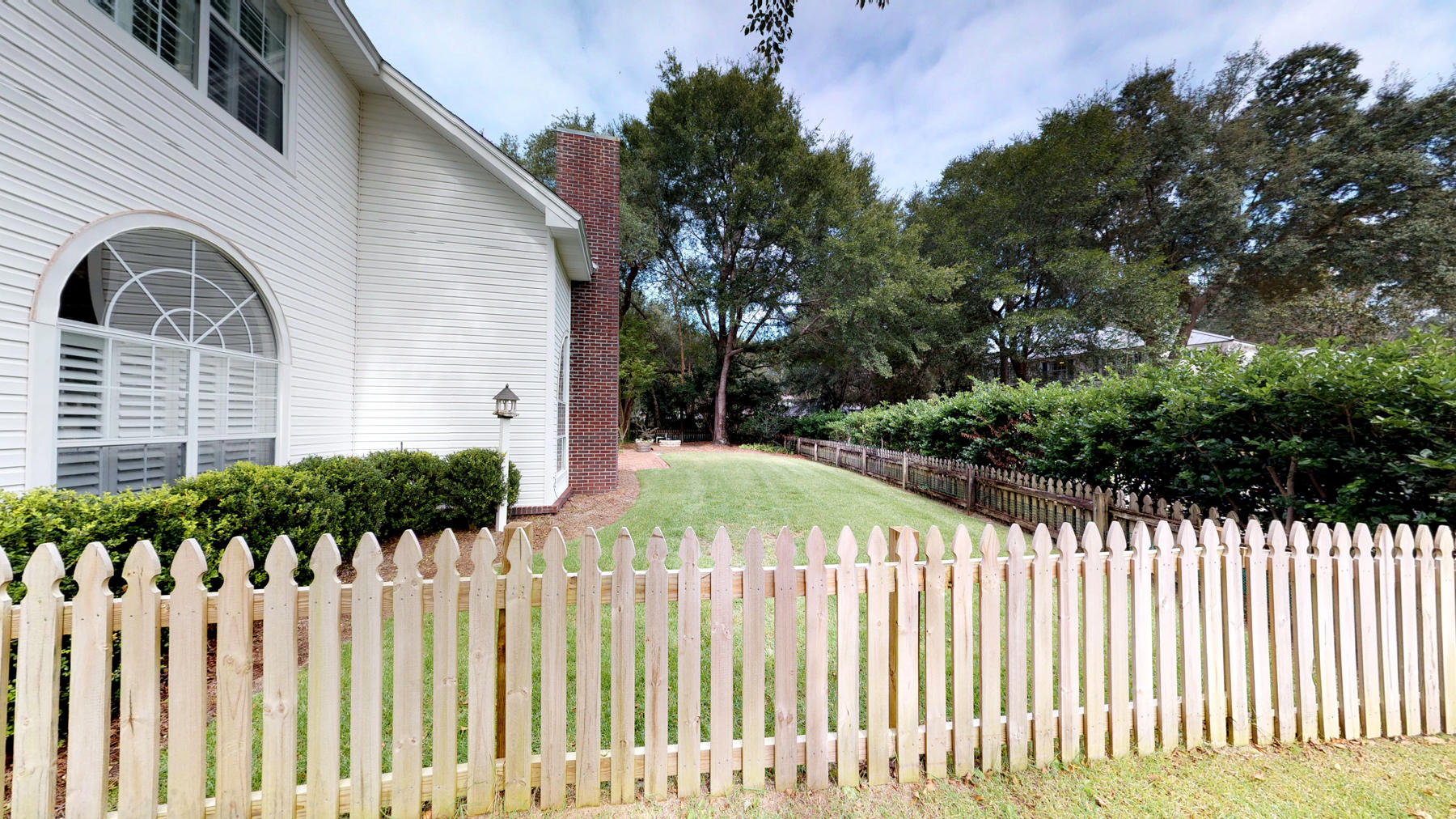 VILLAGE OF BOLTON AT BLUEWATER BAY - Residential