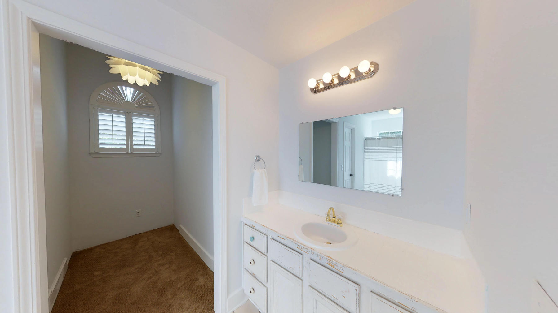 VILLAGE OF BOLTON AT BLUEWATER BAY - Residential