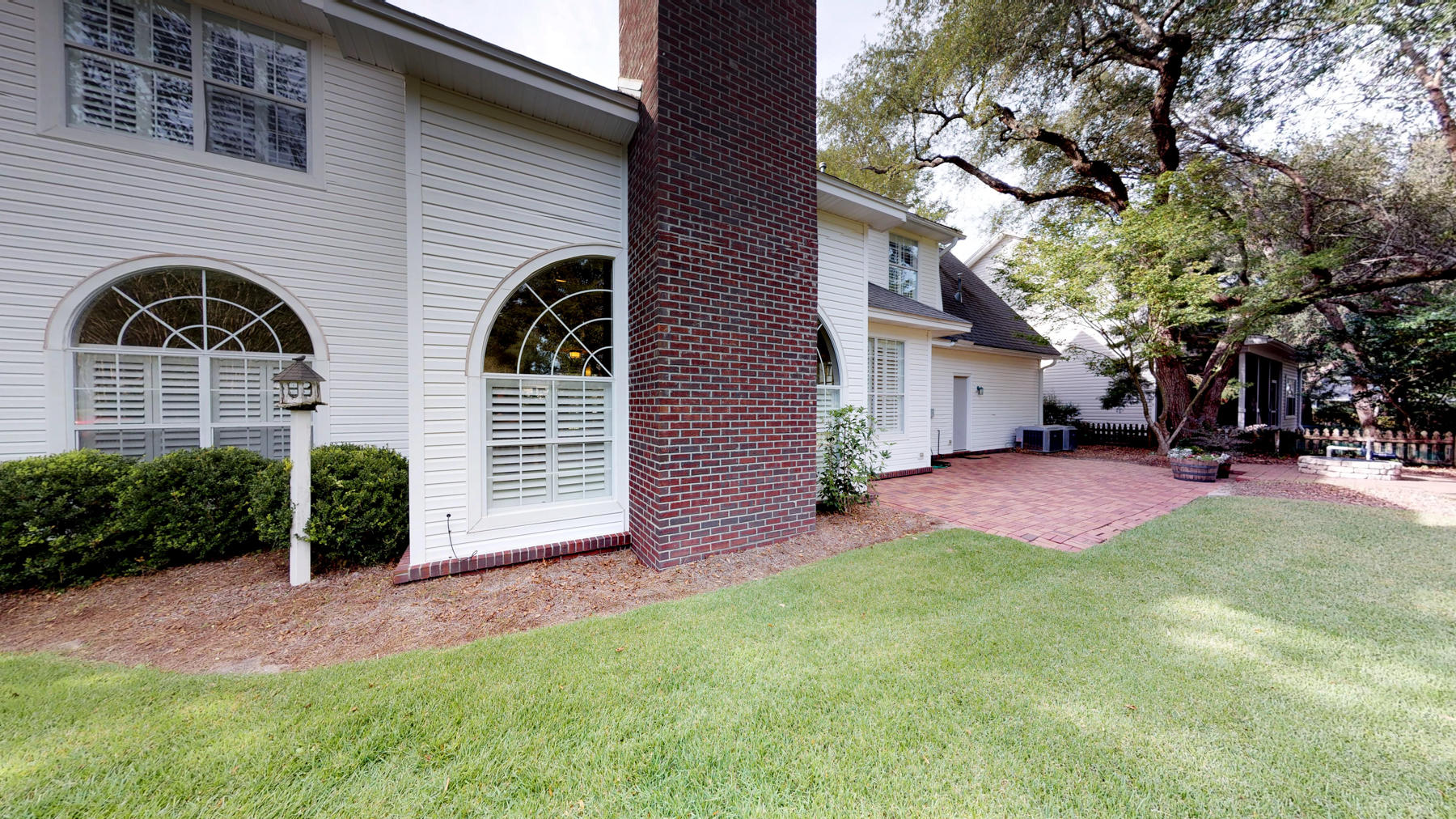 VILLAGE OF BOLTON AT BLUEWATER BAY - Residential