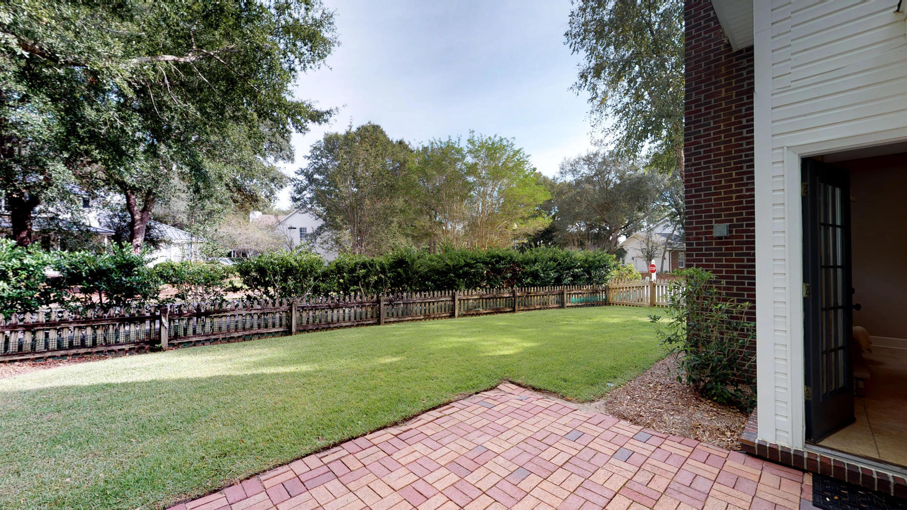 VILLAGE OF BOLTON AT BLUEWATER BAY - Residential