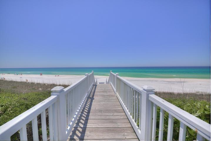 HERITAGE DUNES - Land