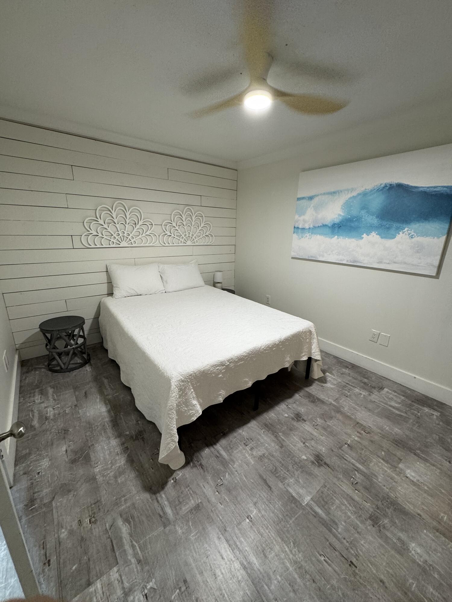 LAGUNA POINT CONDO - Residential