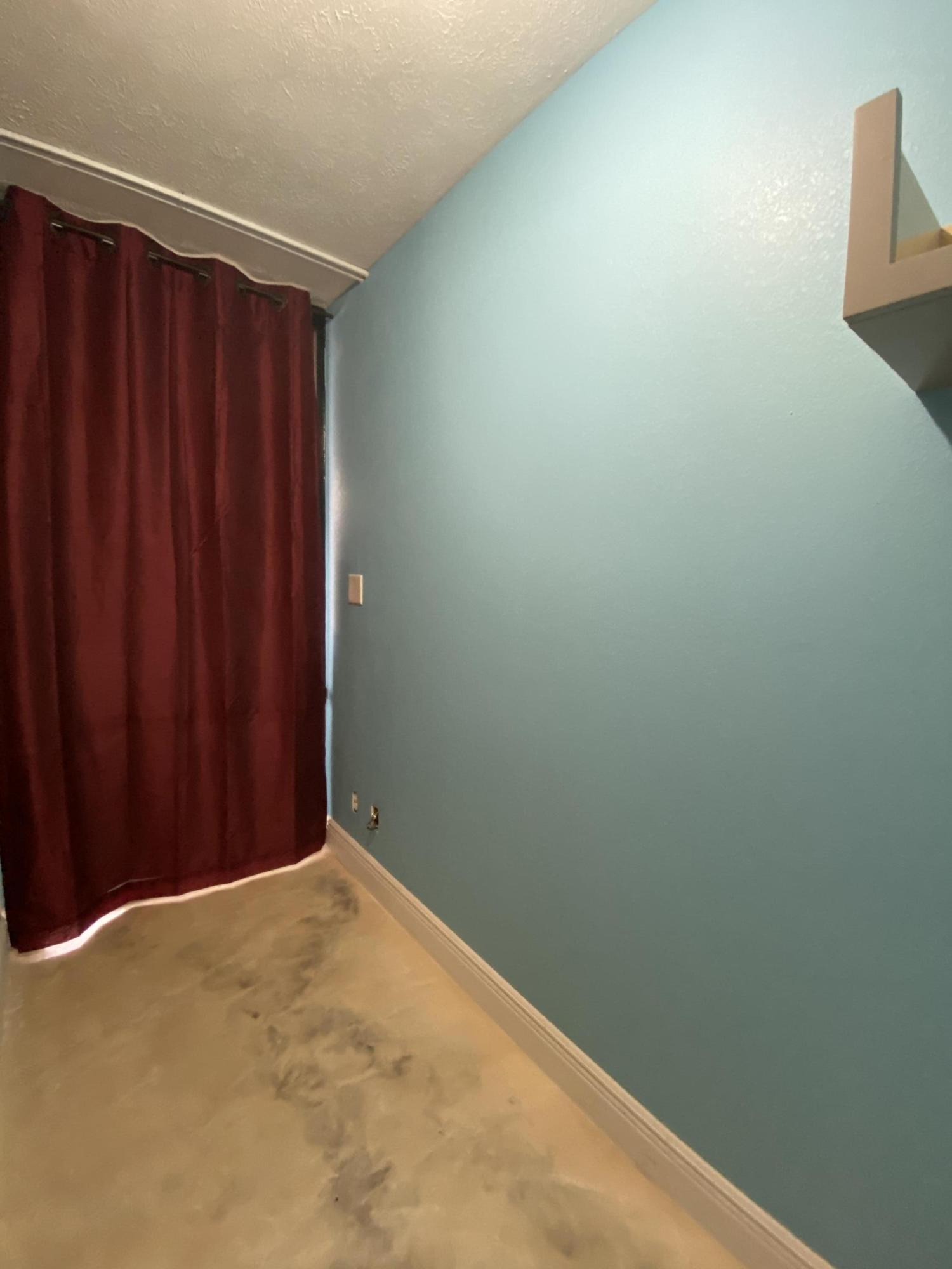 SUNBIRD CONDO - Residential