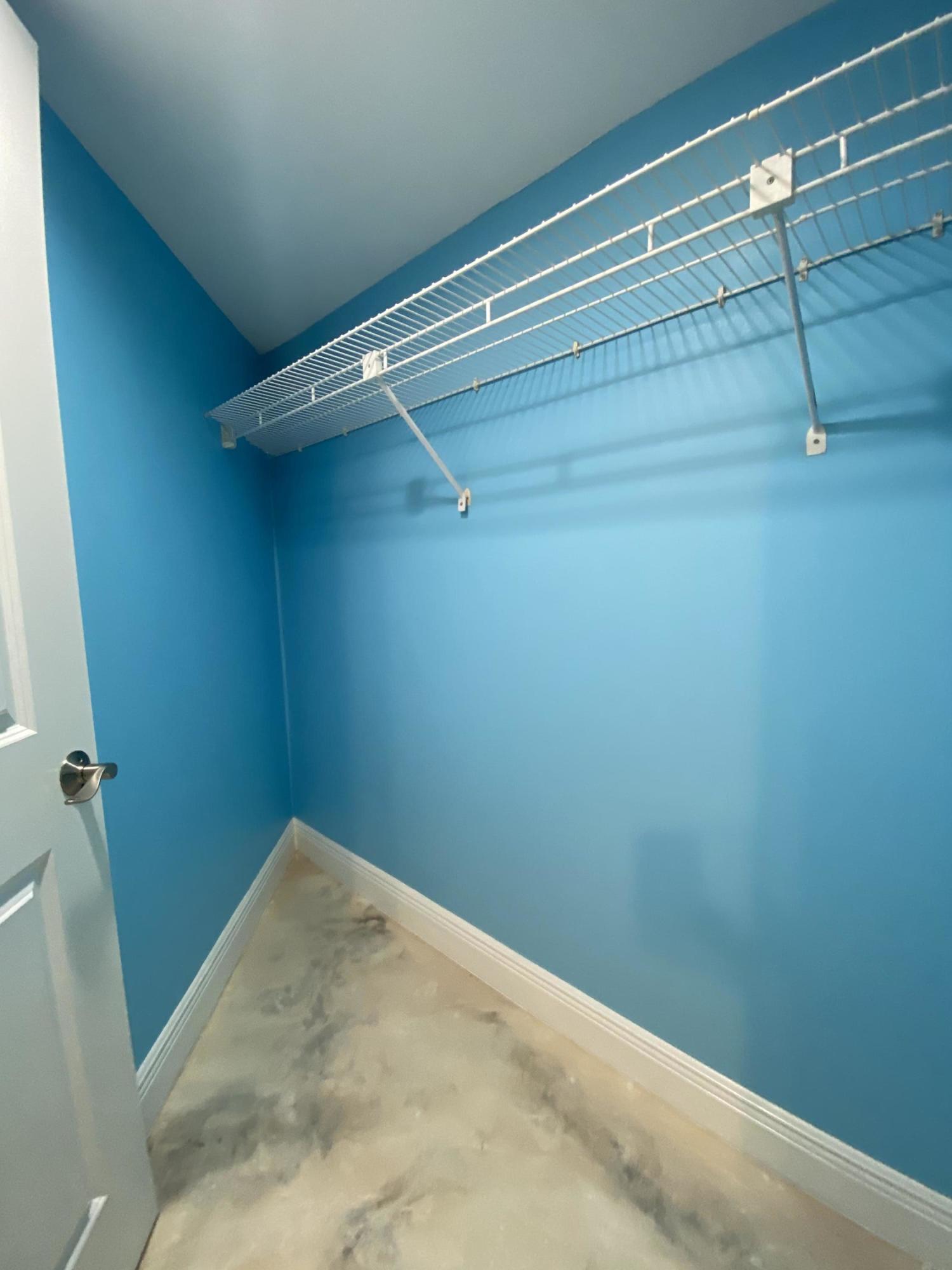 SUNBIRD CONDO - Residential