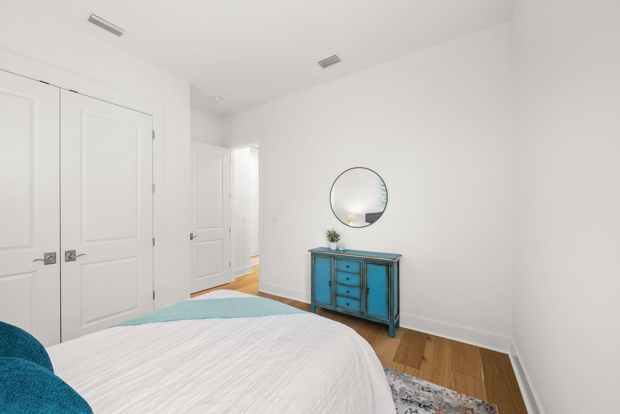 Naturewalk at Watersound Origins - Residential