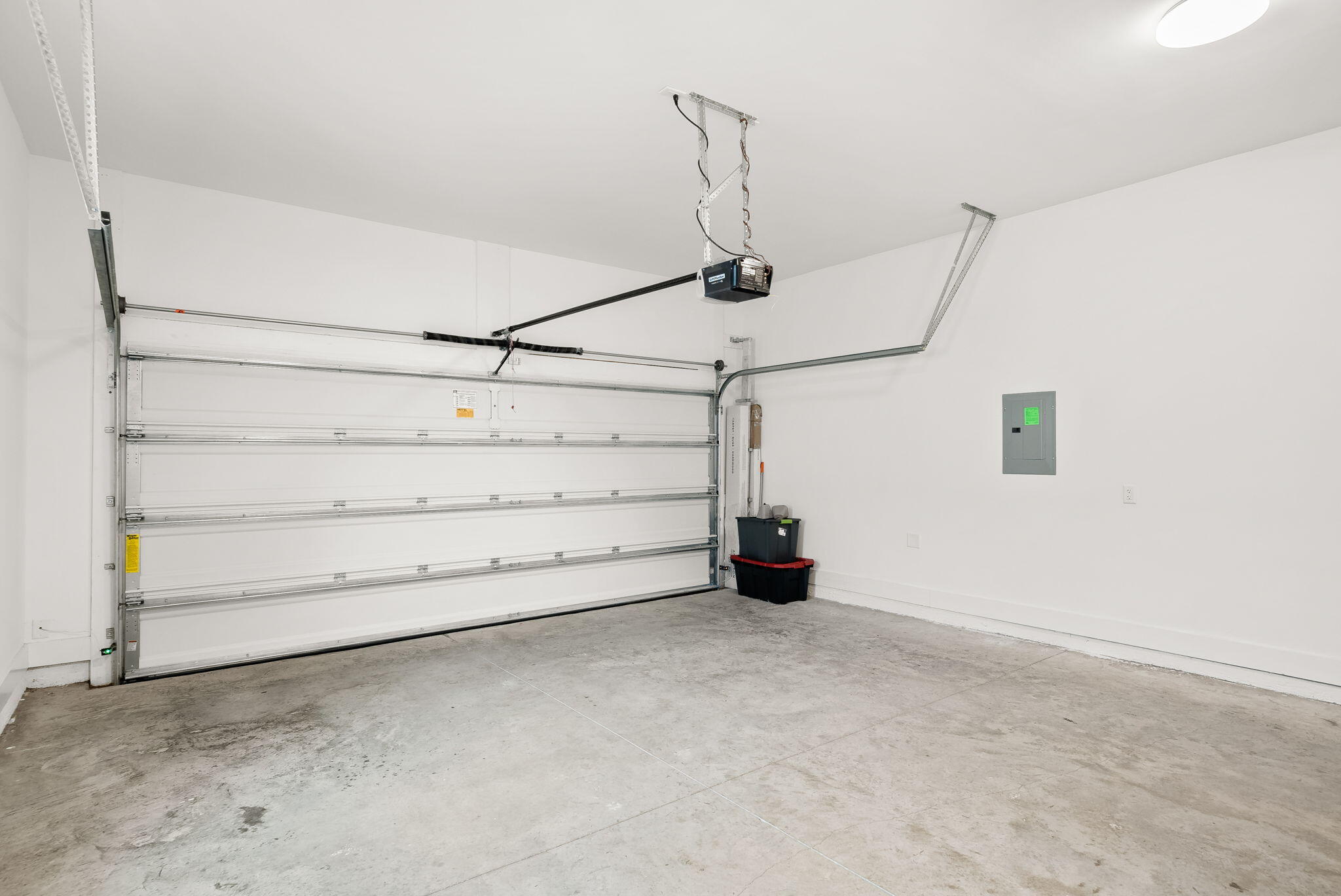 Naturewalk at Watersound Origins - Residential