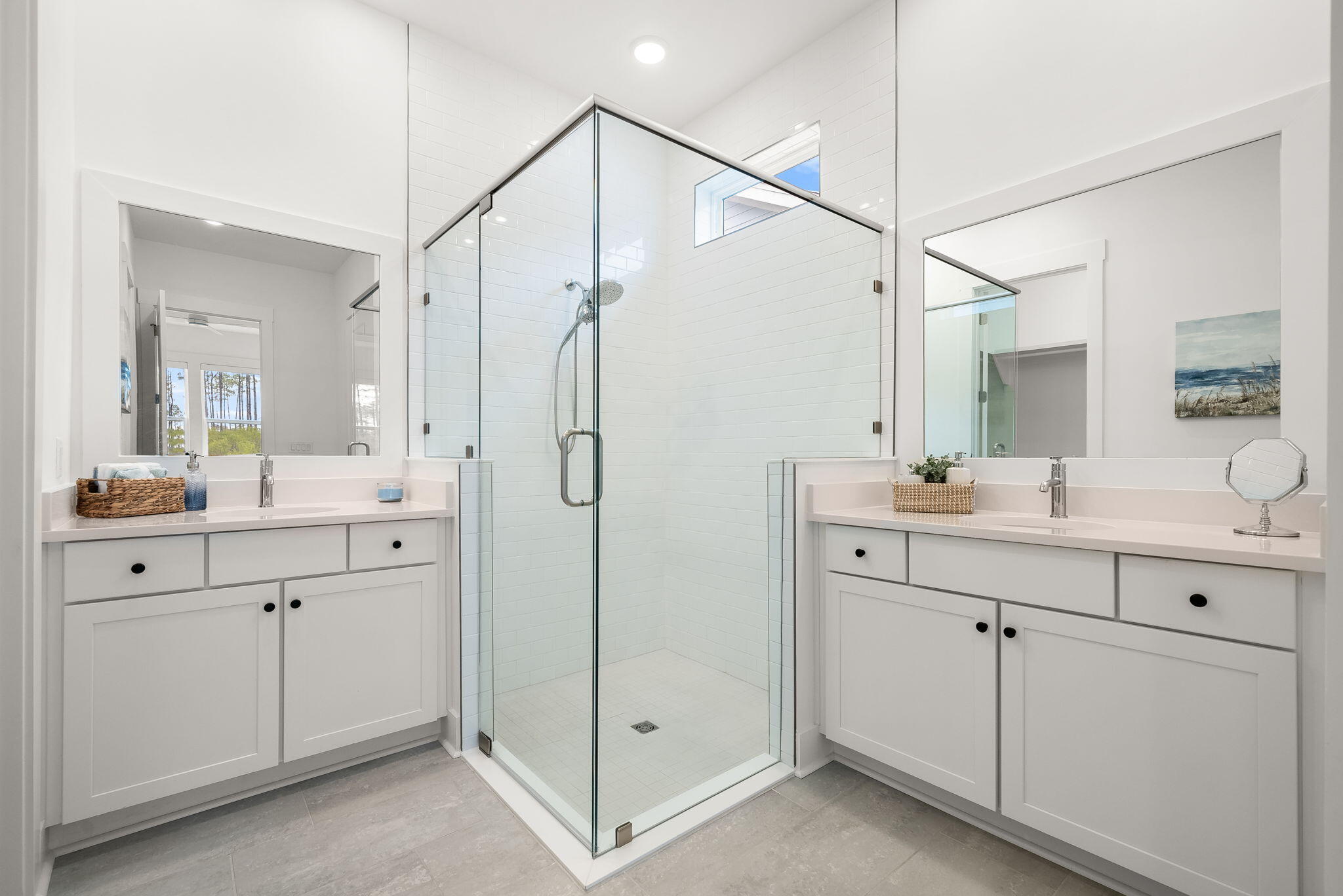 Naturewalk at Watersound Origins - Residential