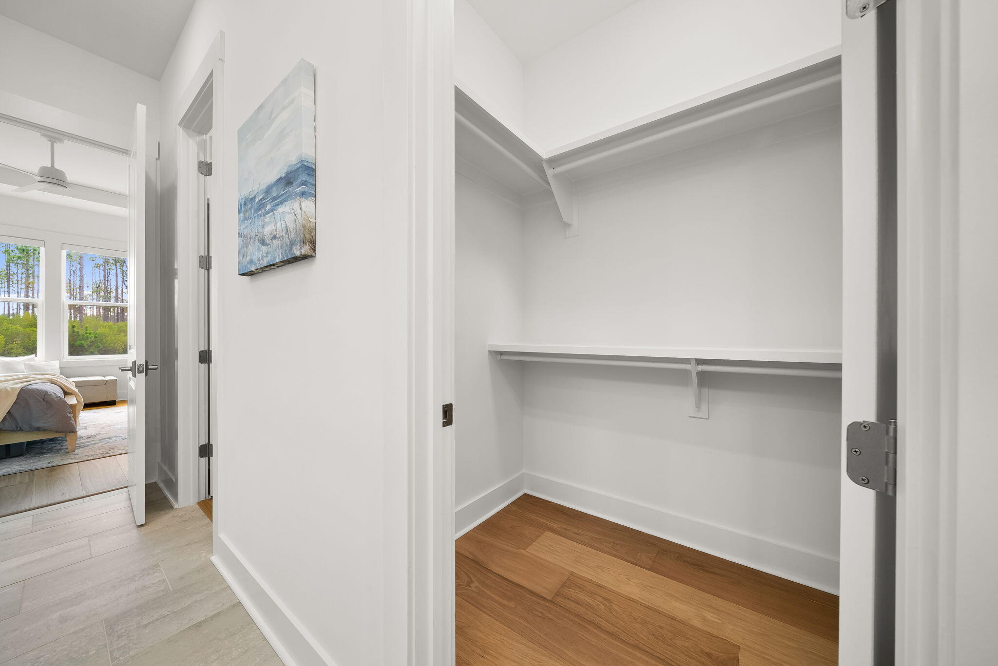 Naturewalk at Watersound Origins - Residential