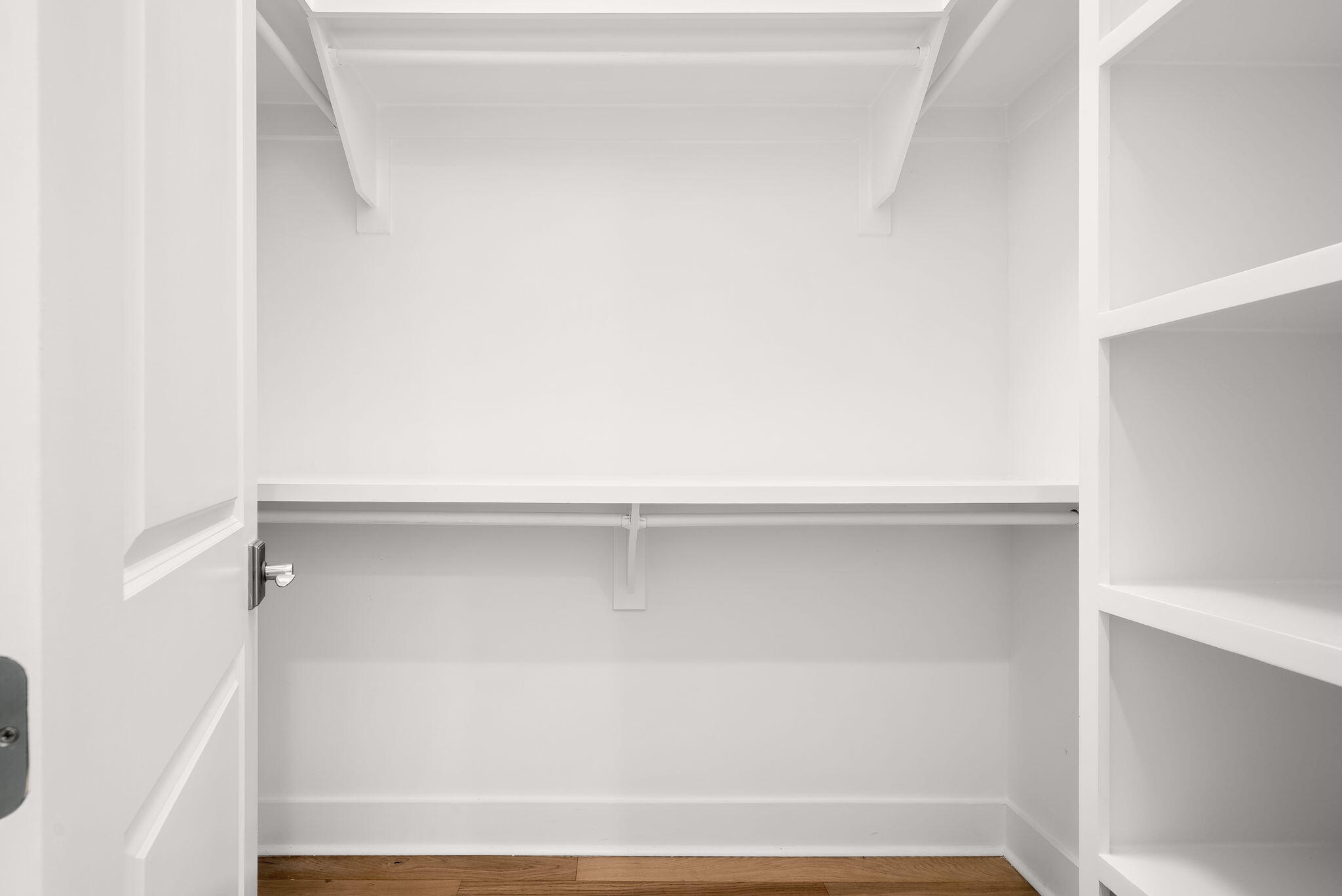 Naturewalk at Watersound Origins - Residential