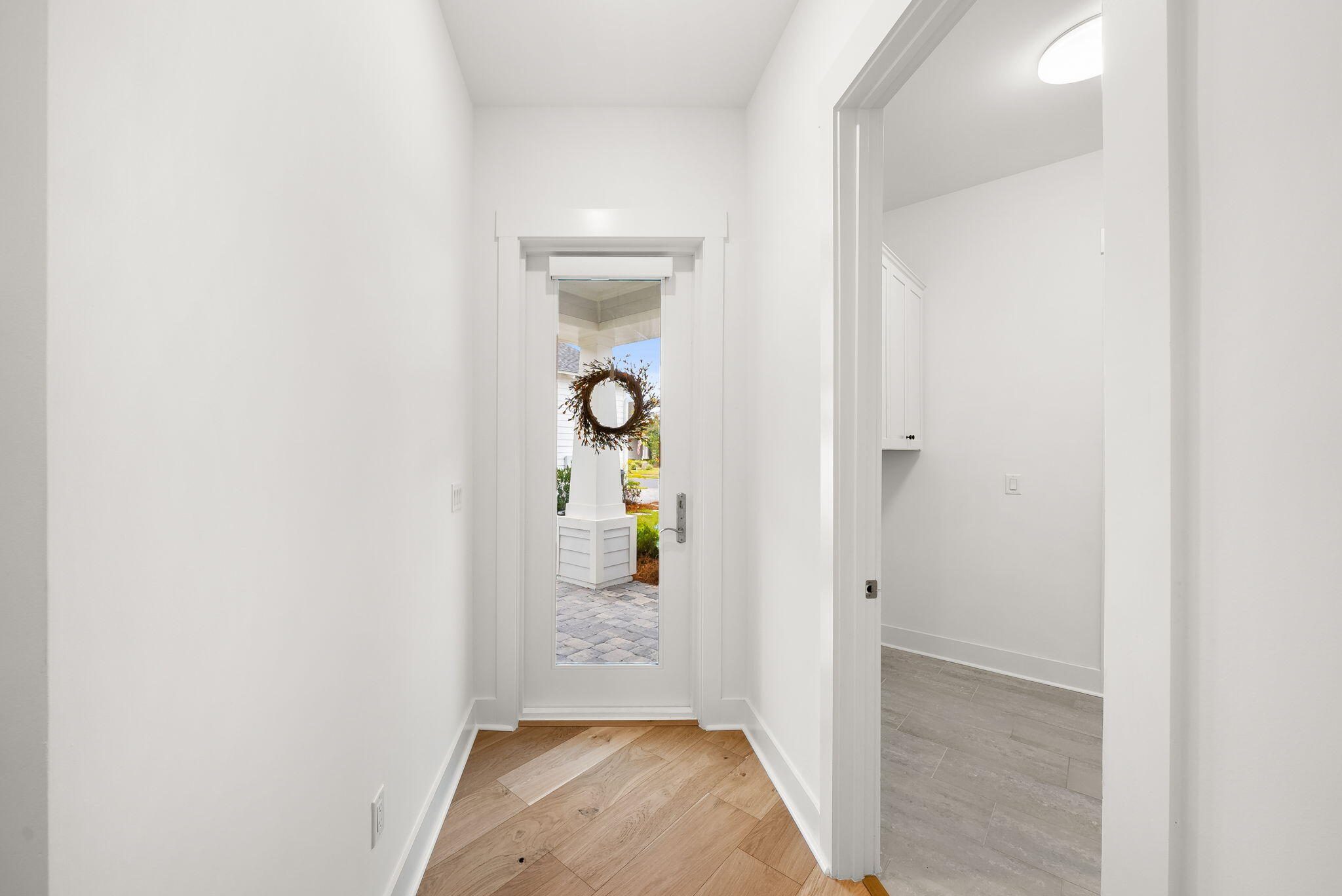 Naturewalk at Watersound Origins - Residential