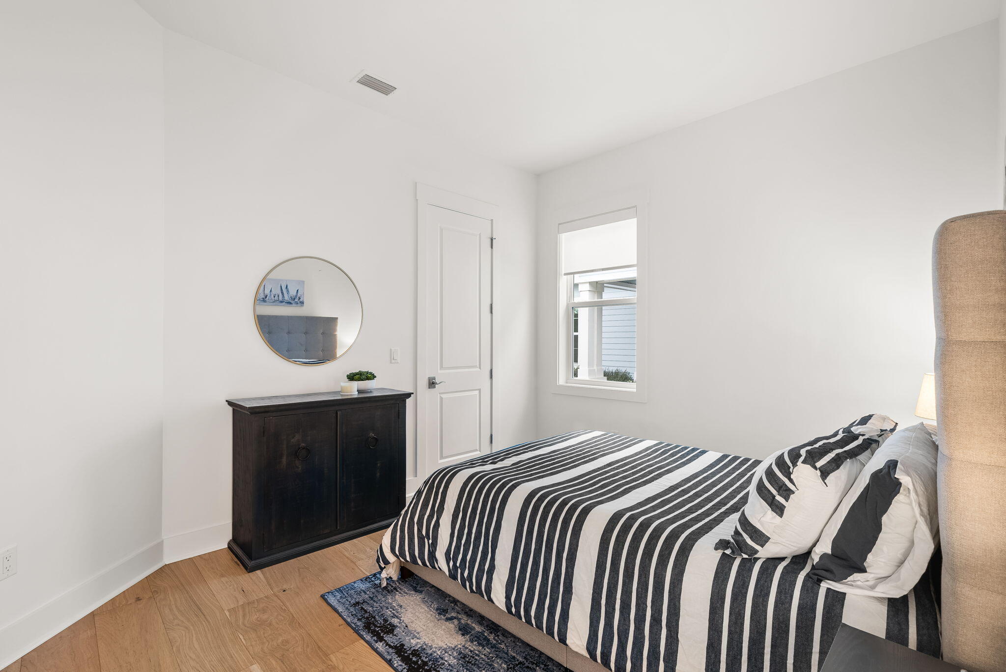 Naturewalk at Watersound Origins - Residential