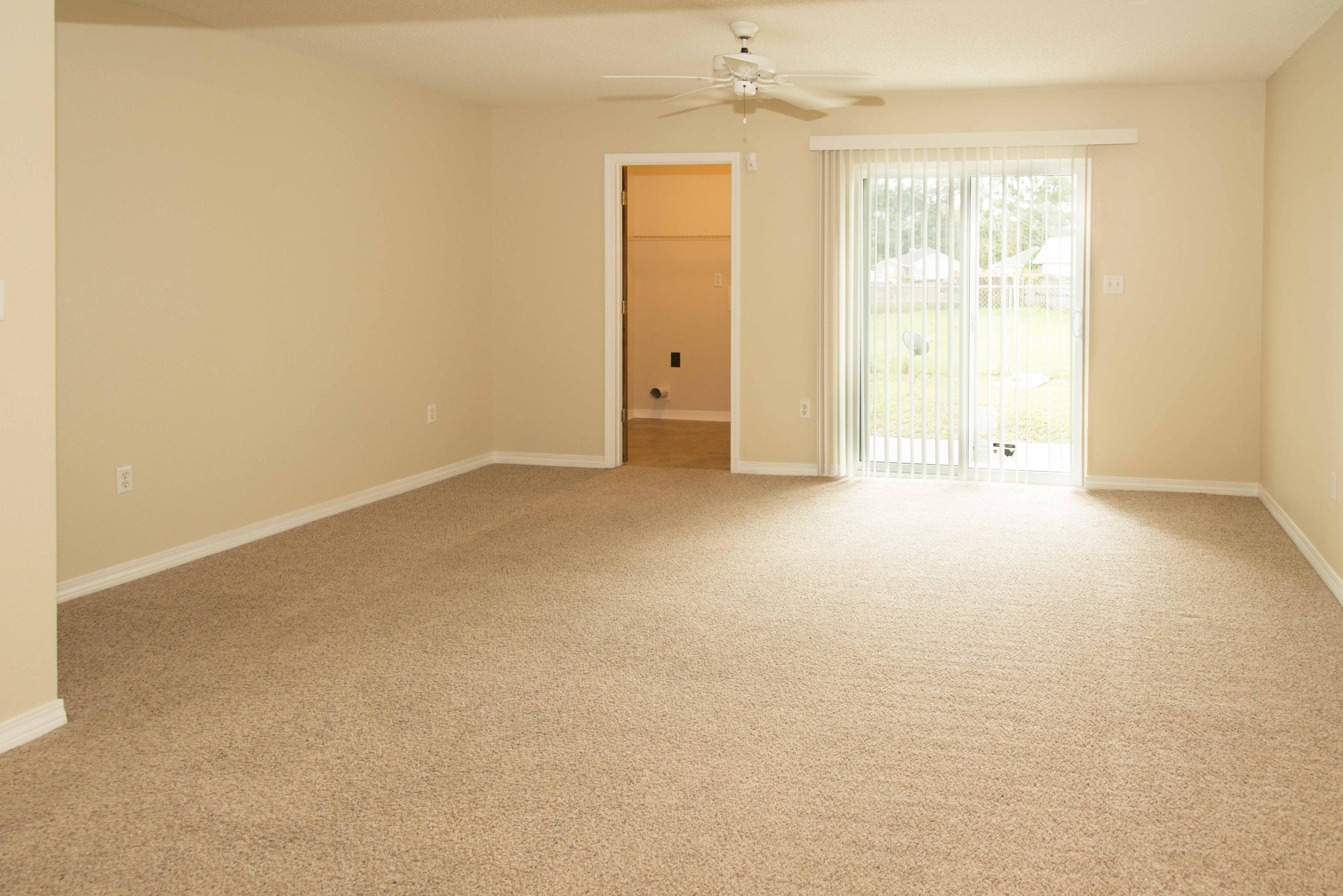 FOREST OAKS PH 1 - Residential