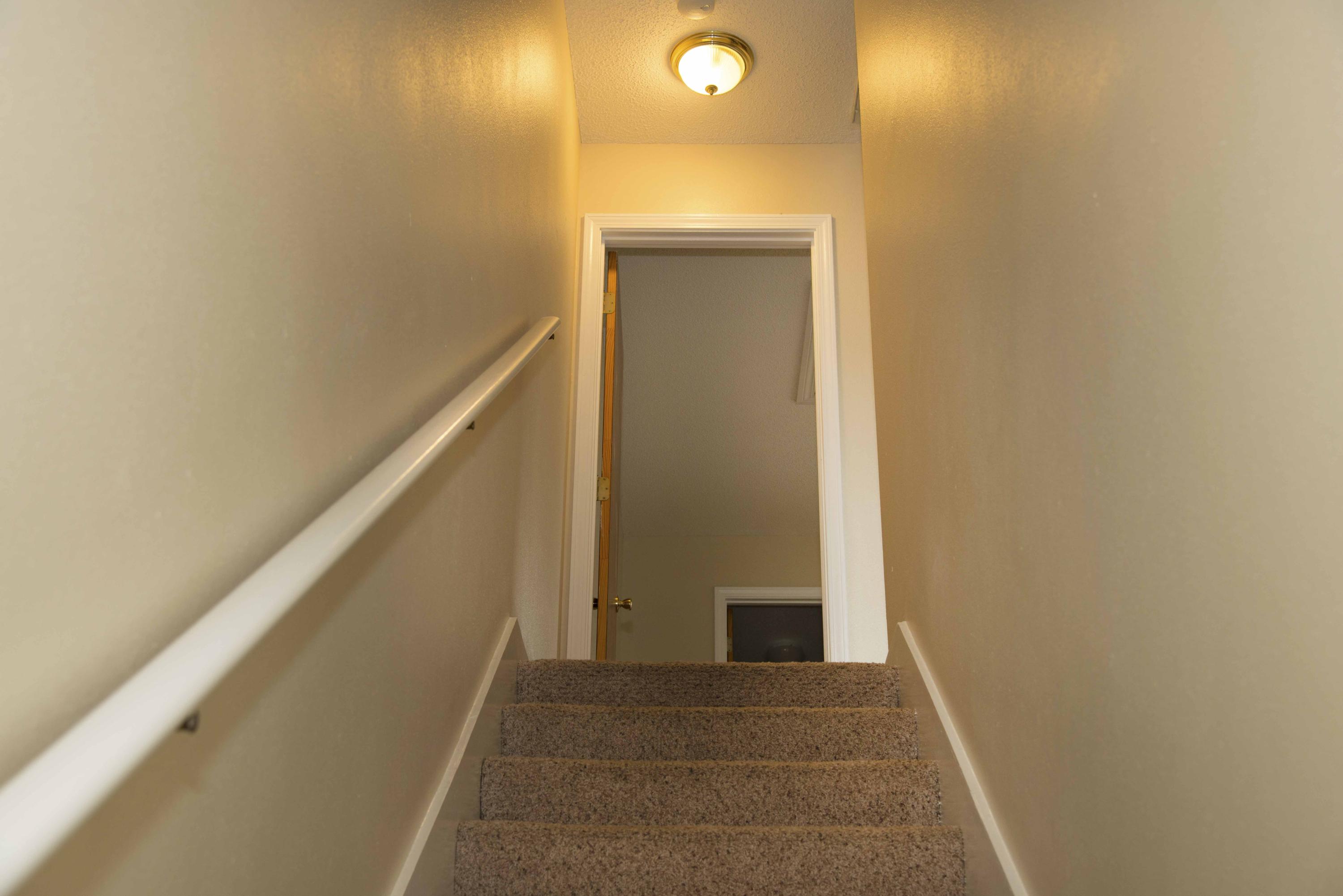 FOREST OAKS PH 1 - Residential