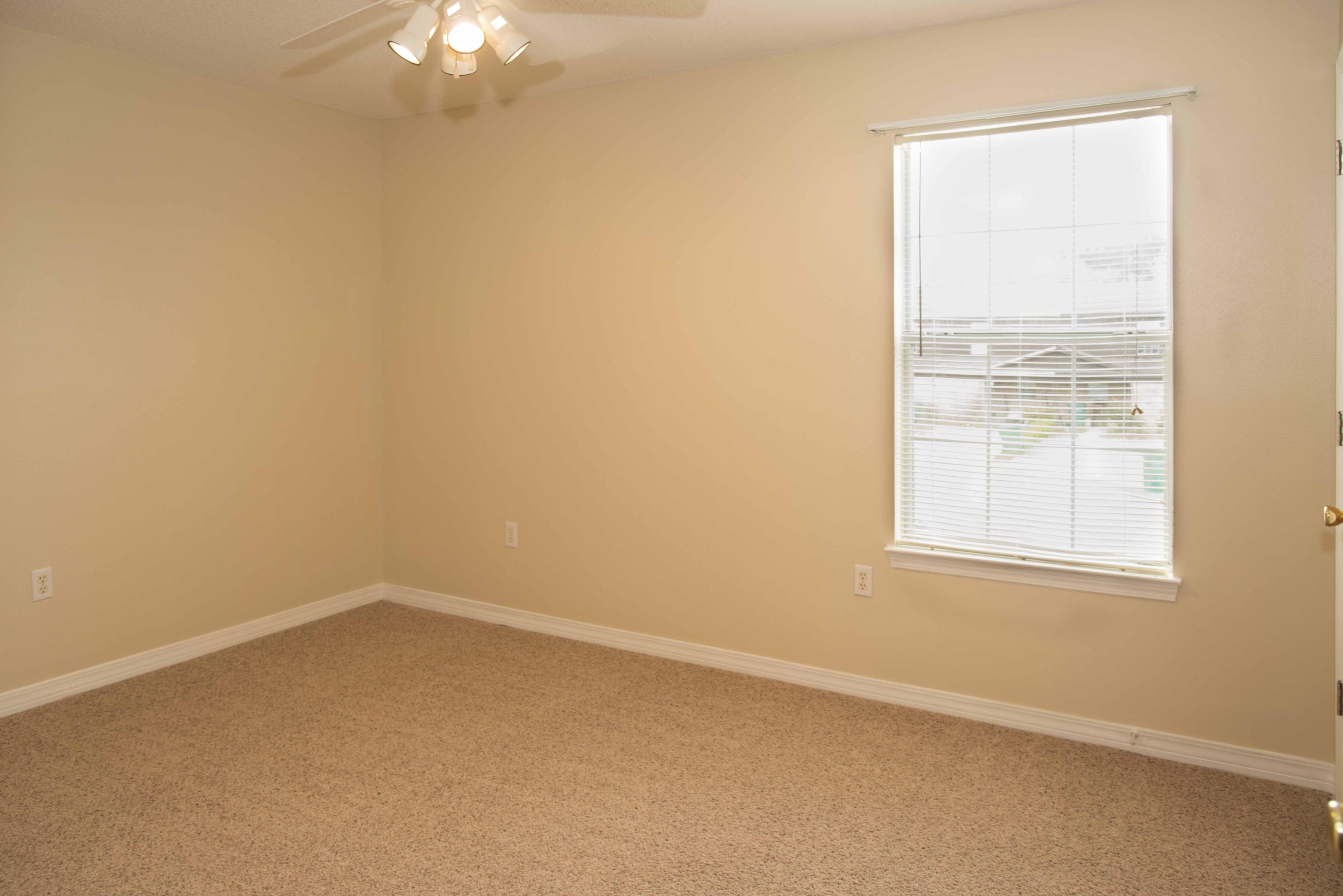 FOREST OAKS PH 1 - Residential