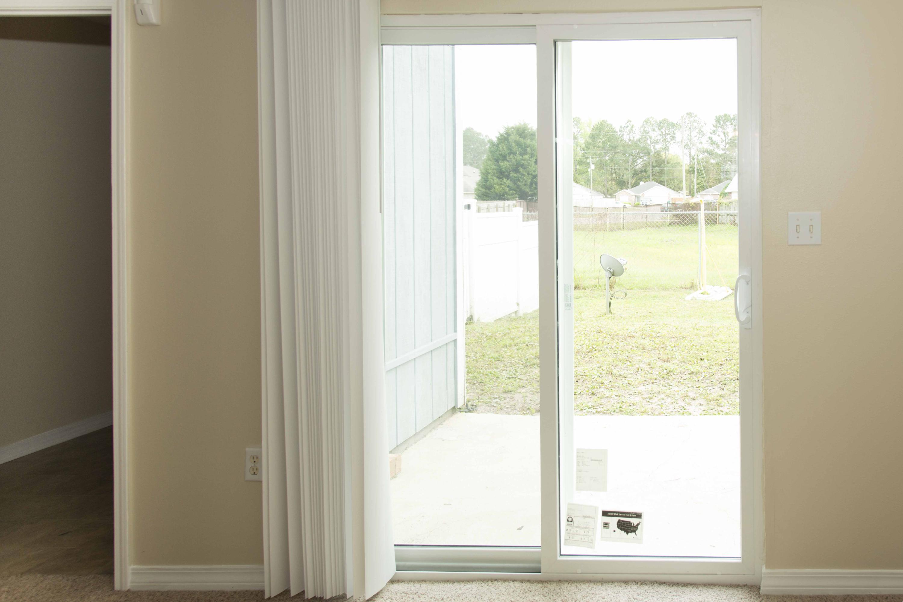 FOREST OAKS PH 1 - Residential