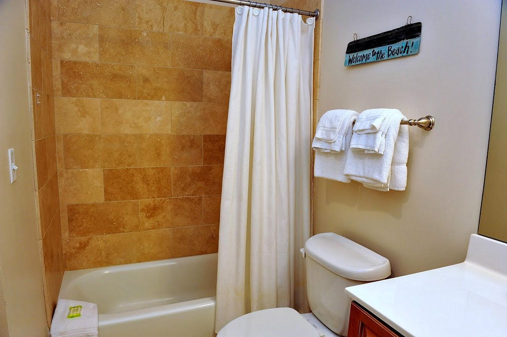 Adagio - Residential