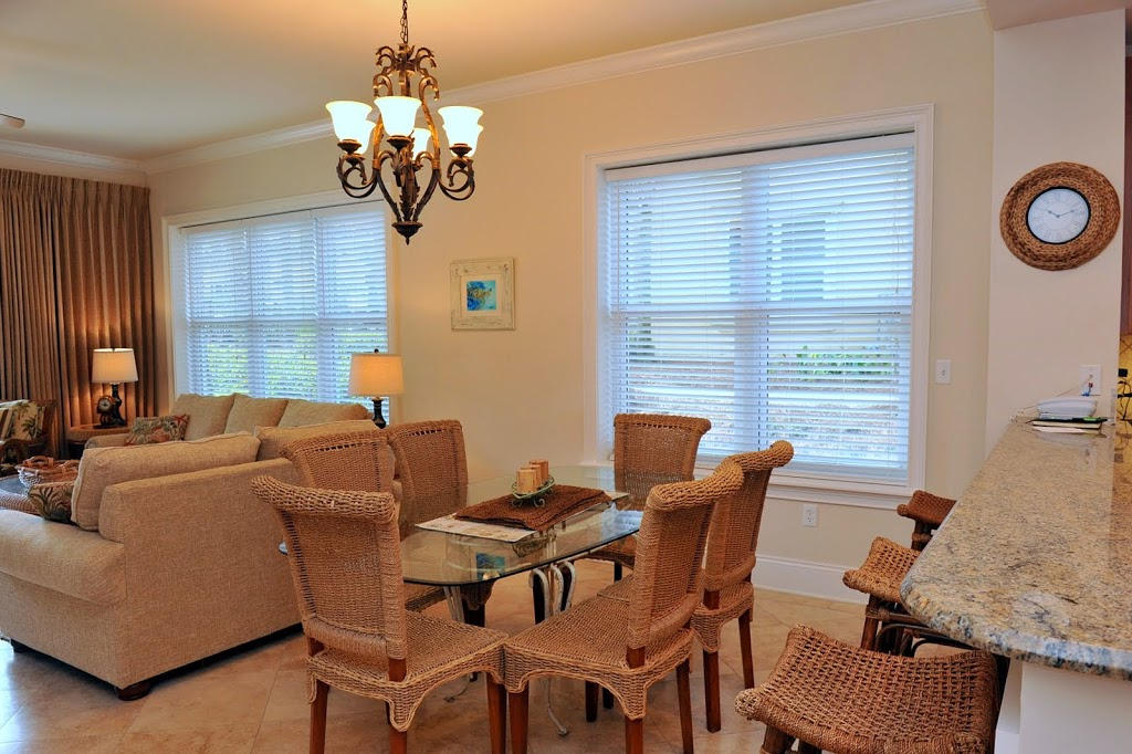 Adagio - Residential