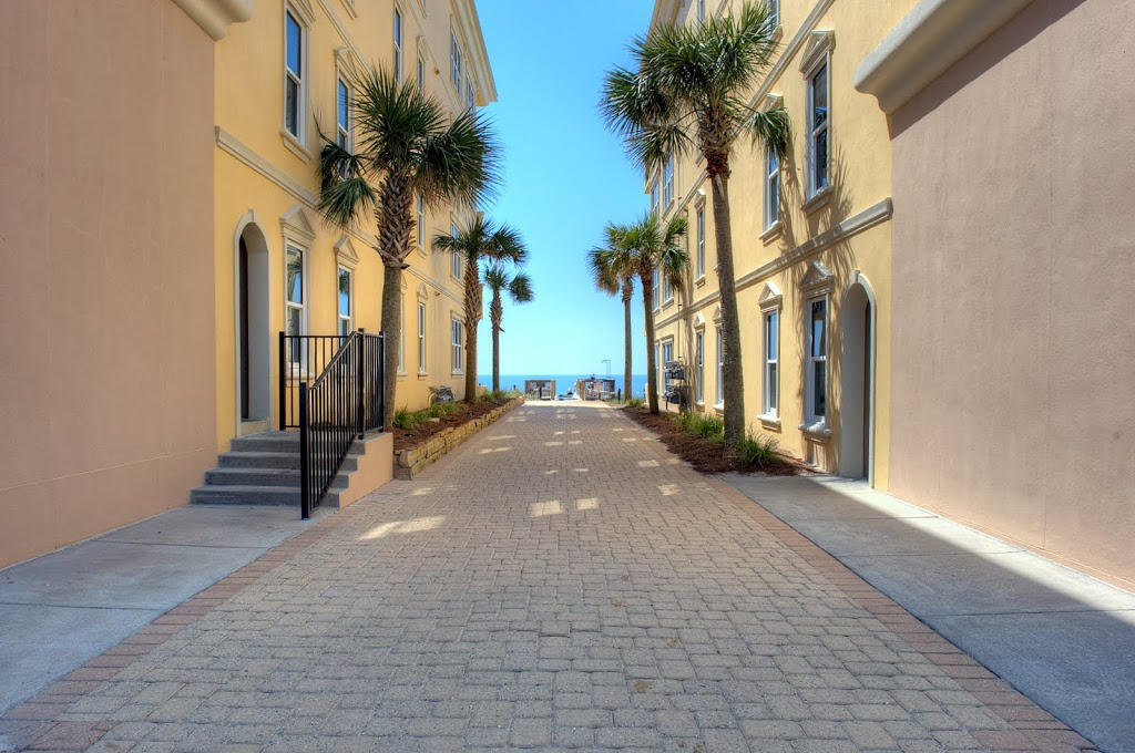 Adagio - Residential