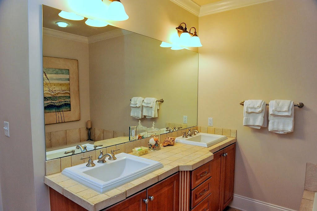 Adagio - Residential