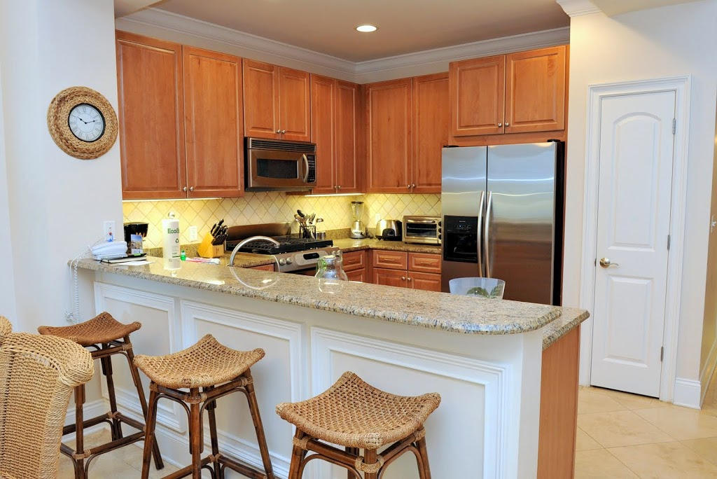 Adagio - Residential