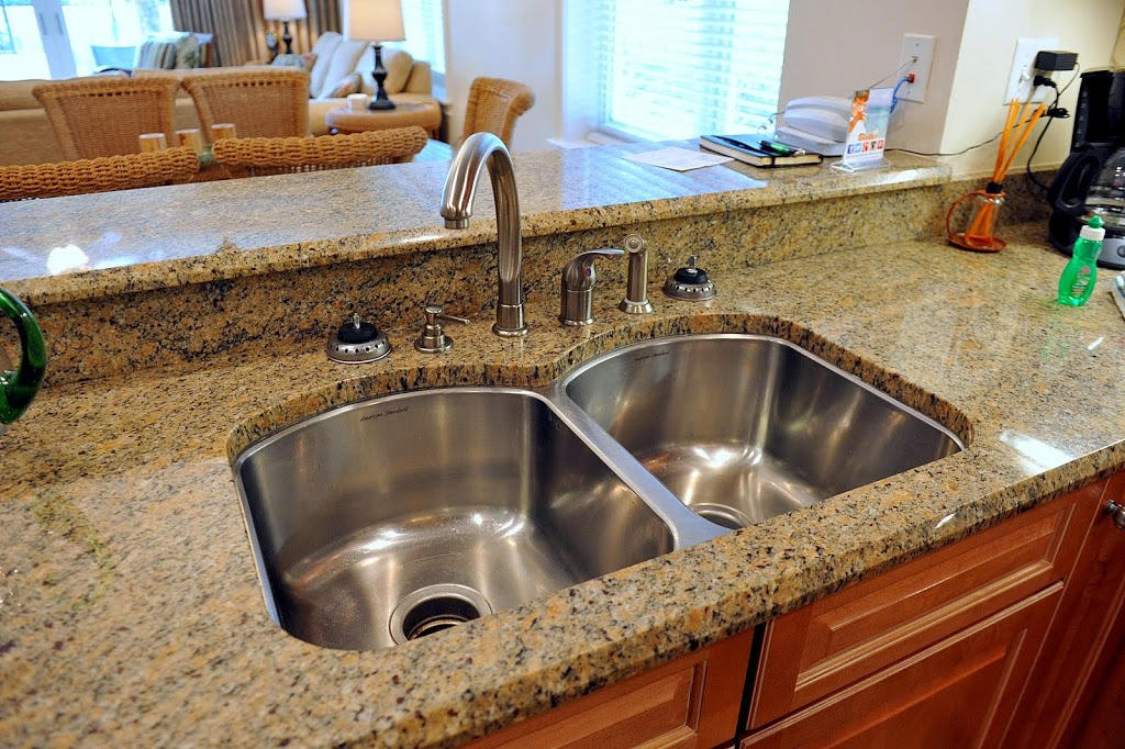 Adagio - Residential