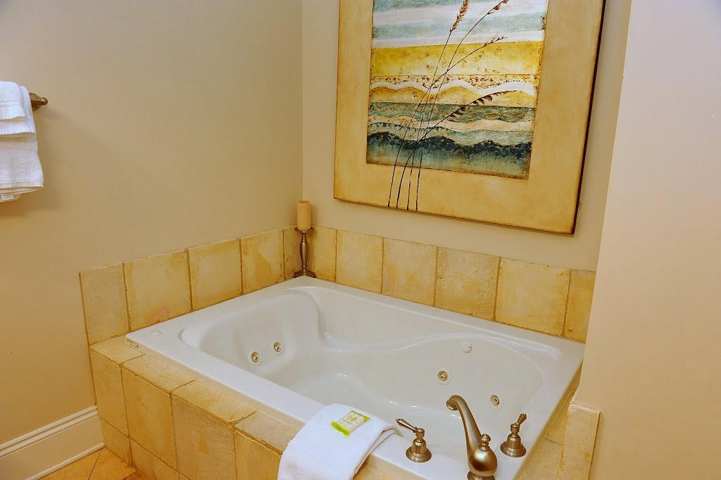 Adagio - Residential