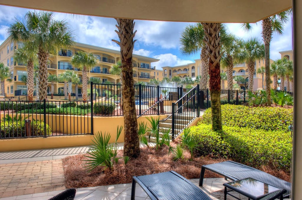 Adagio - Residential