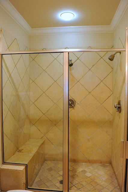 Adagio - Residential