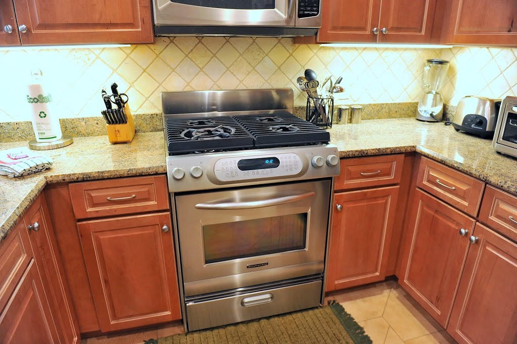 Adagio - Residential